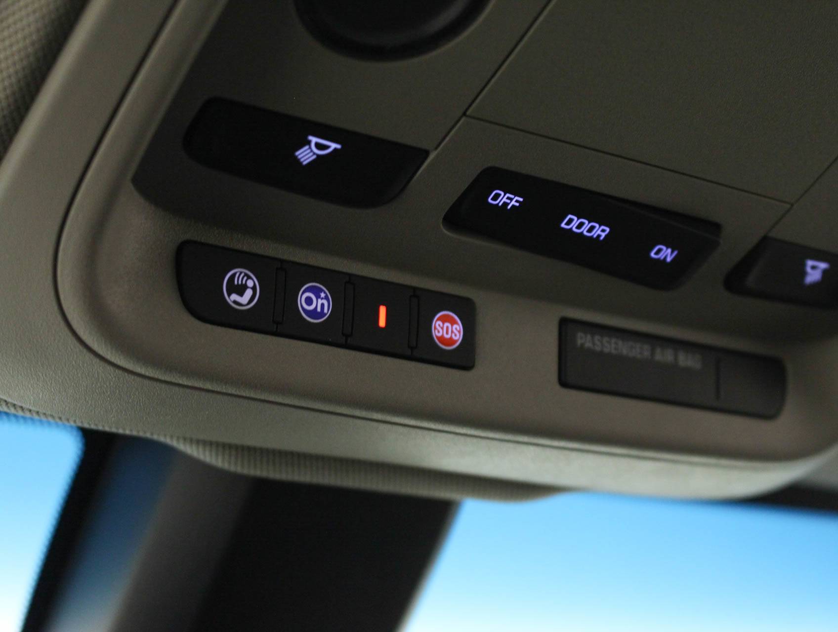 Florida Fine Cars - Used CADILLAC ATS 2015 WEST PALM 