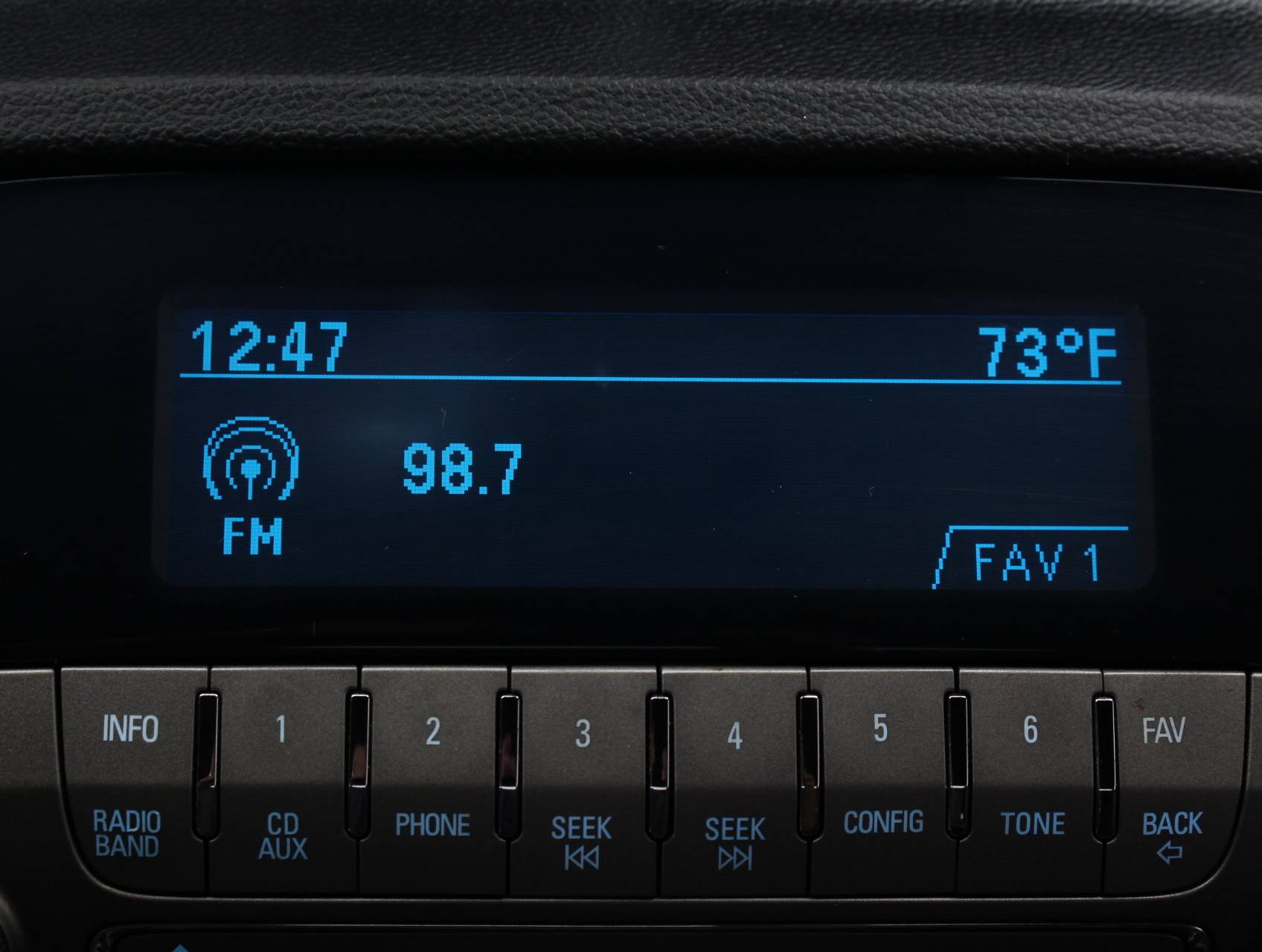 Florida Fine Cars - Used CHEVROLET CAMARO 2010 WEST PALM 2LT