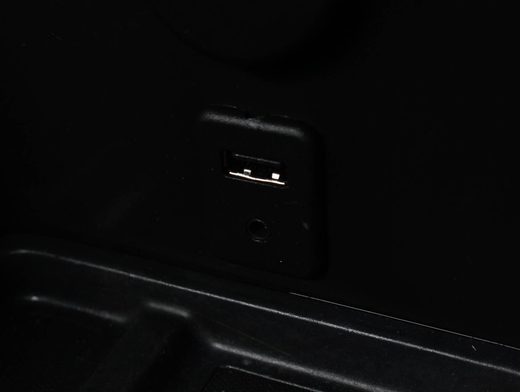 Florida Fine Cars - Used CHEVROLET CAMARO 2010 WEST PALM 2LT