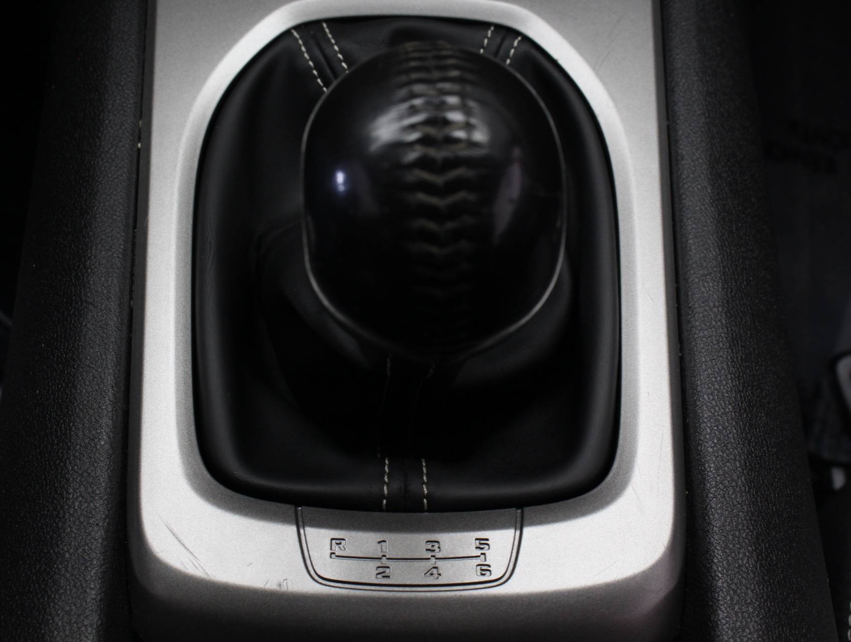 Florida Fine Cars - Used CHEVROLET CAMARO 2010 WEST PALM 2LT