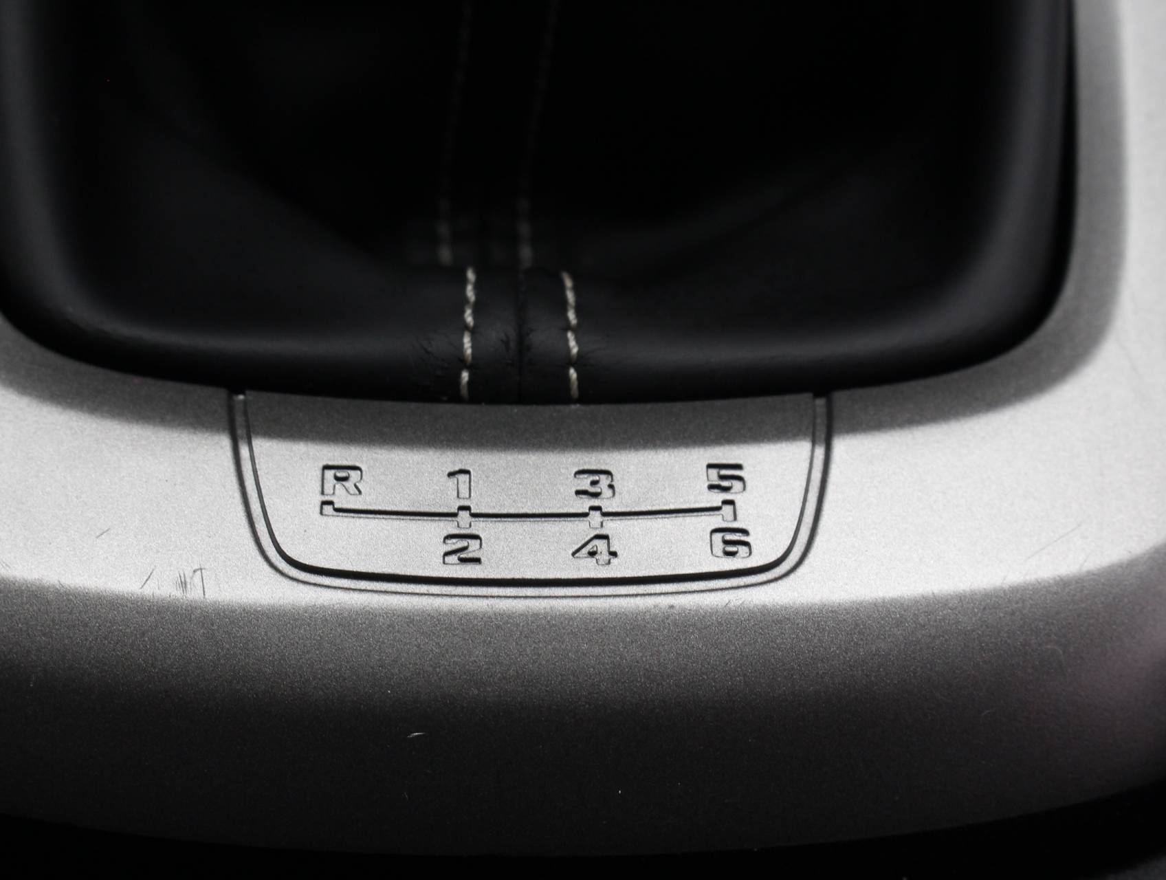 Florida Fine Cars - Used CHEVROLET CAMARO 2010 WEST PALM 2LT