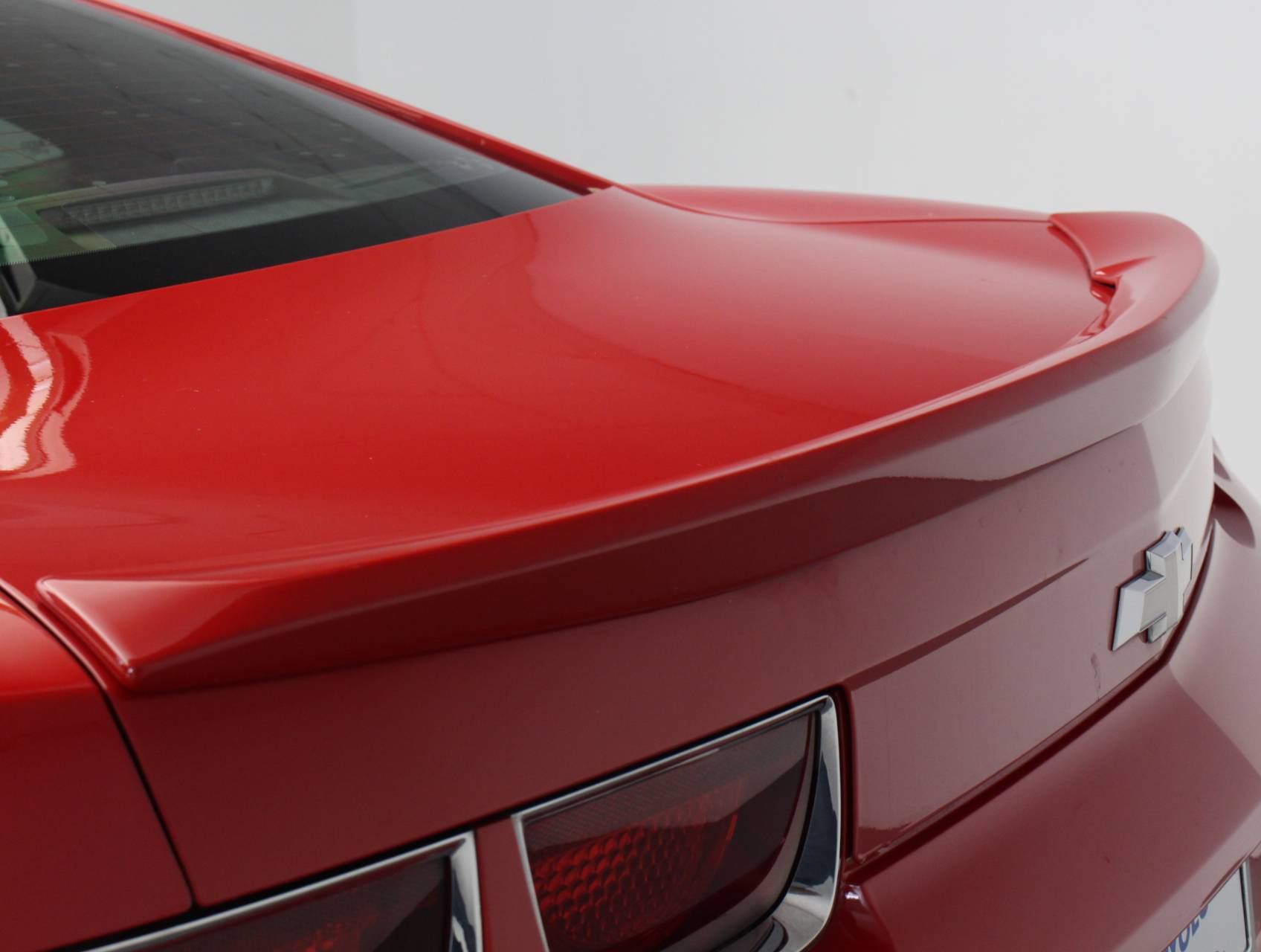 Florida Fine Cars - Used CHEVROLET CAMARO 2010 WEST PALM 2LT