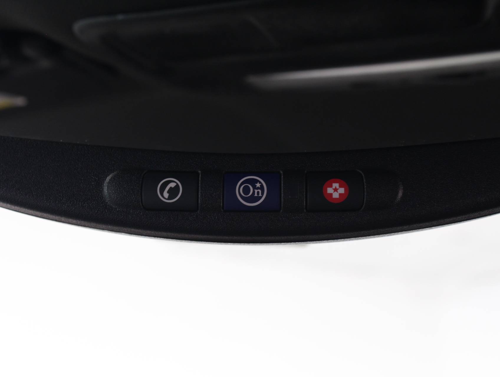 Florida Fine Cars - Used CHEVROLET CAMARO 2010 WEST PALM 2LT