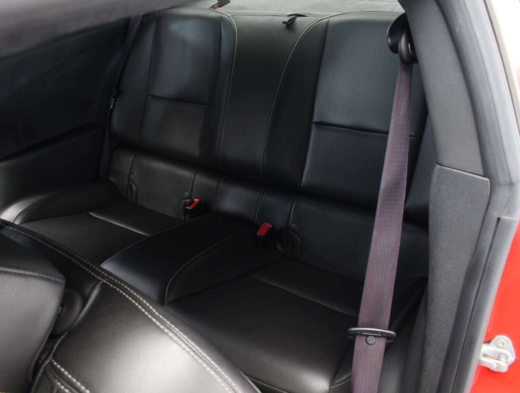 Florida Fine Cars - Used CHEVROLET CAMARO 2010 WEST PALM 2LT