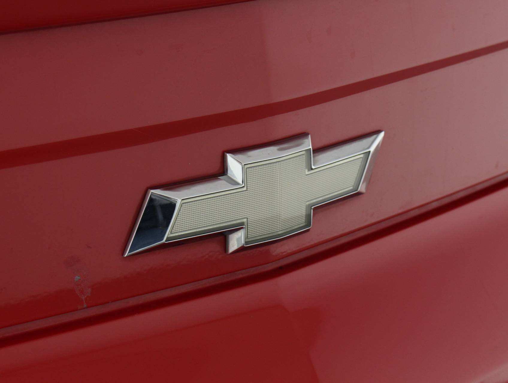 Florida Fine Cars - Used CHEVROLET CAMARO 2010 WEST PALM 2LT