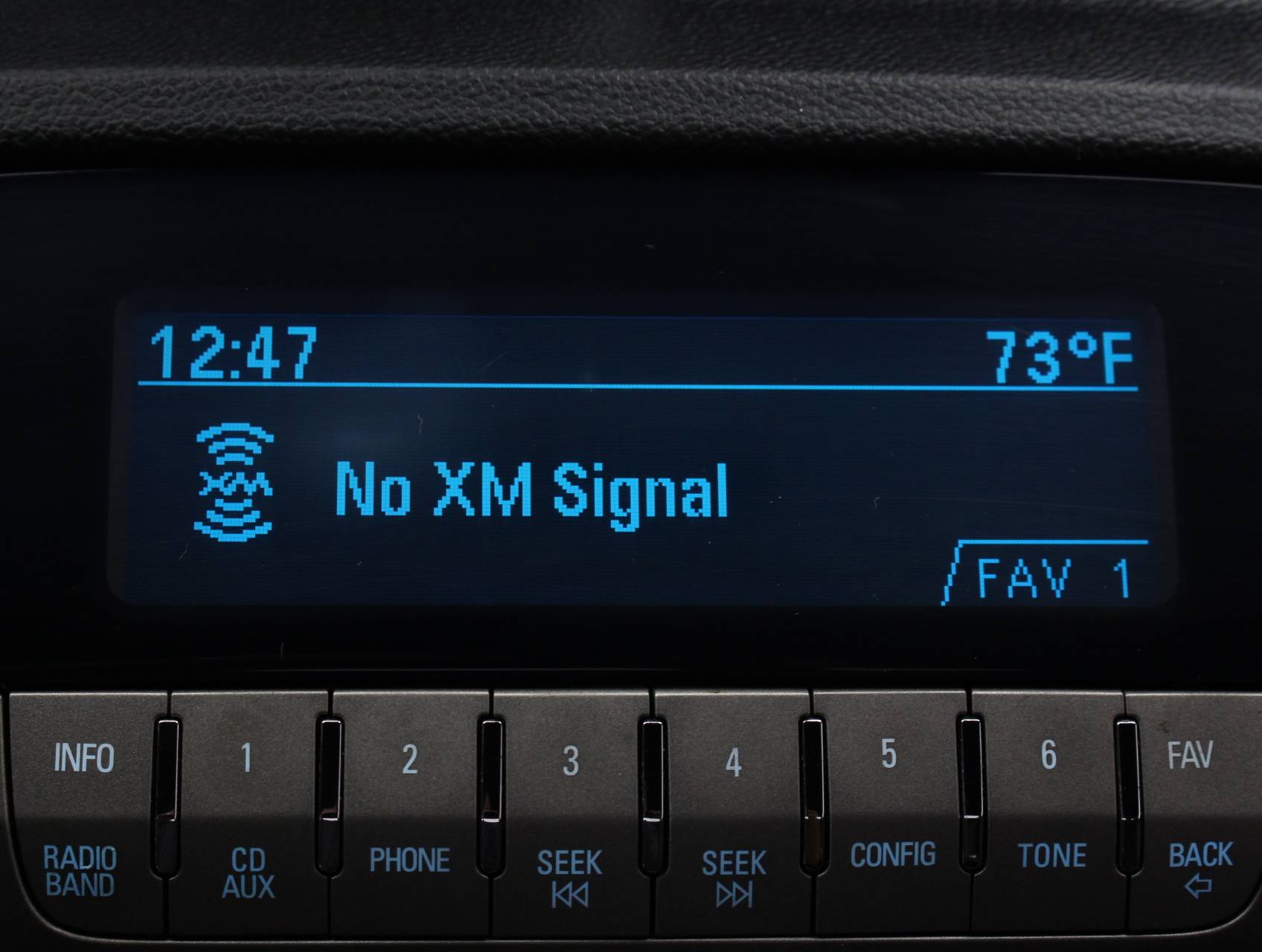 Florida Fine Cars - Used CHEVROLET CAMARO 2010 WEST PALM 2LT