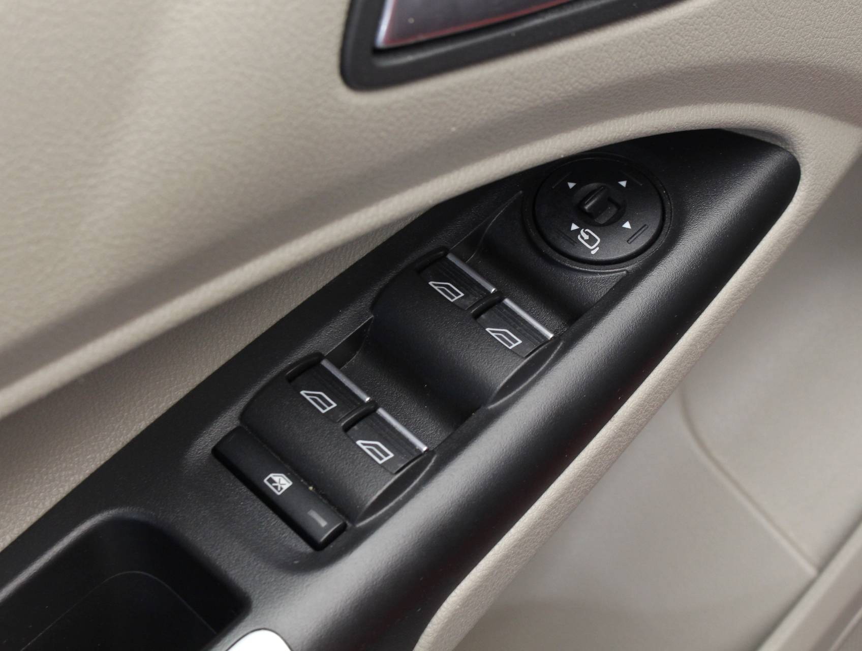 Florida Fine Cars - Used FORD TRANSIT CONNECT 2015 MIAMI TITANIUM