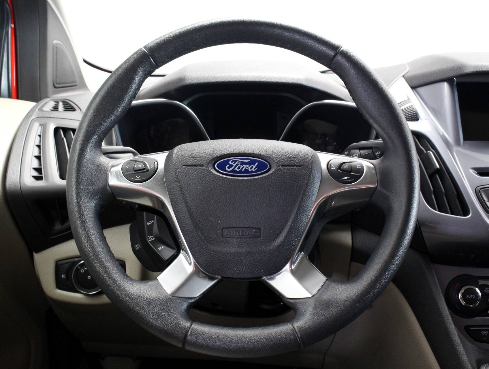 Florida Fine Cars - Used FORD TRANSIT CONNECT 2015 MIAMI TITANIUM