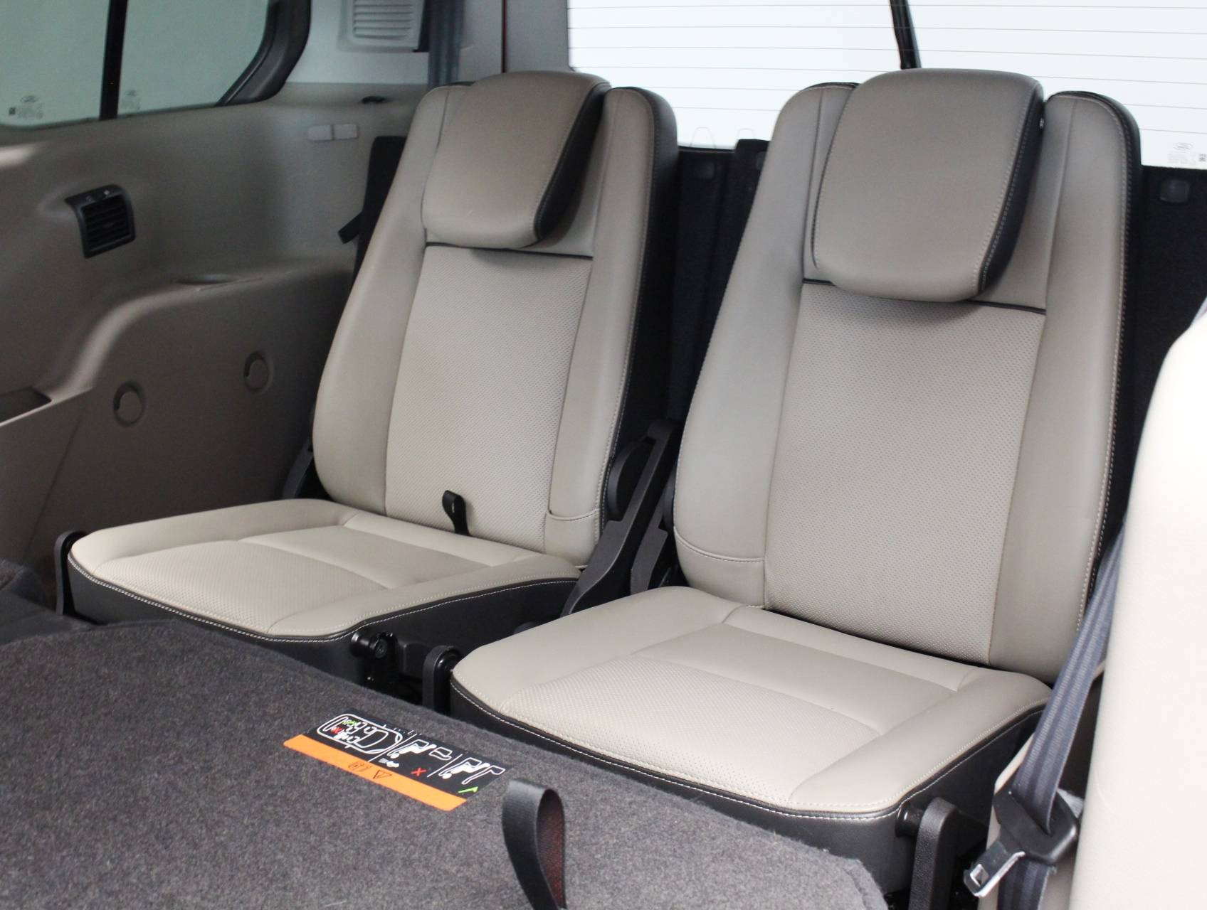 Florida Fine Cars - Used FORD TRANSIT CONNECT 2015 MIAMI TITANIUM