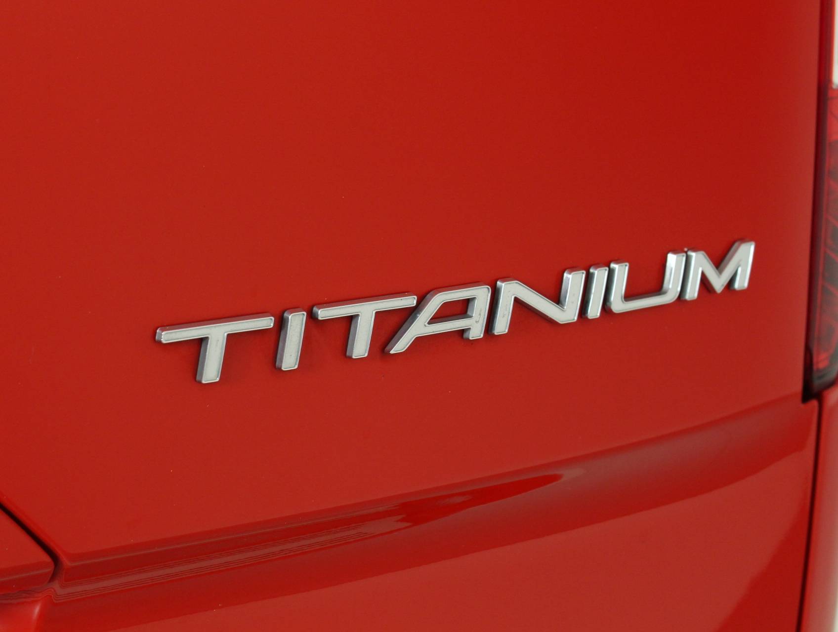 Florida Fine Cars - Used FORD TRANSIT CONNECT 2015 MIAMI TITANIUM