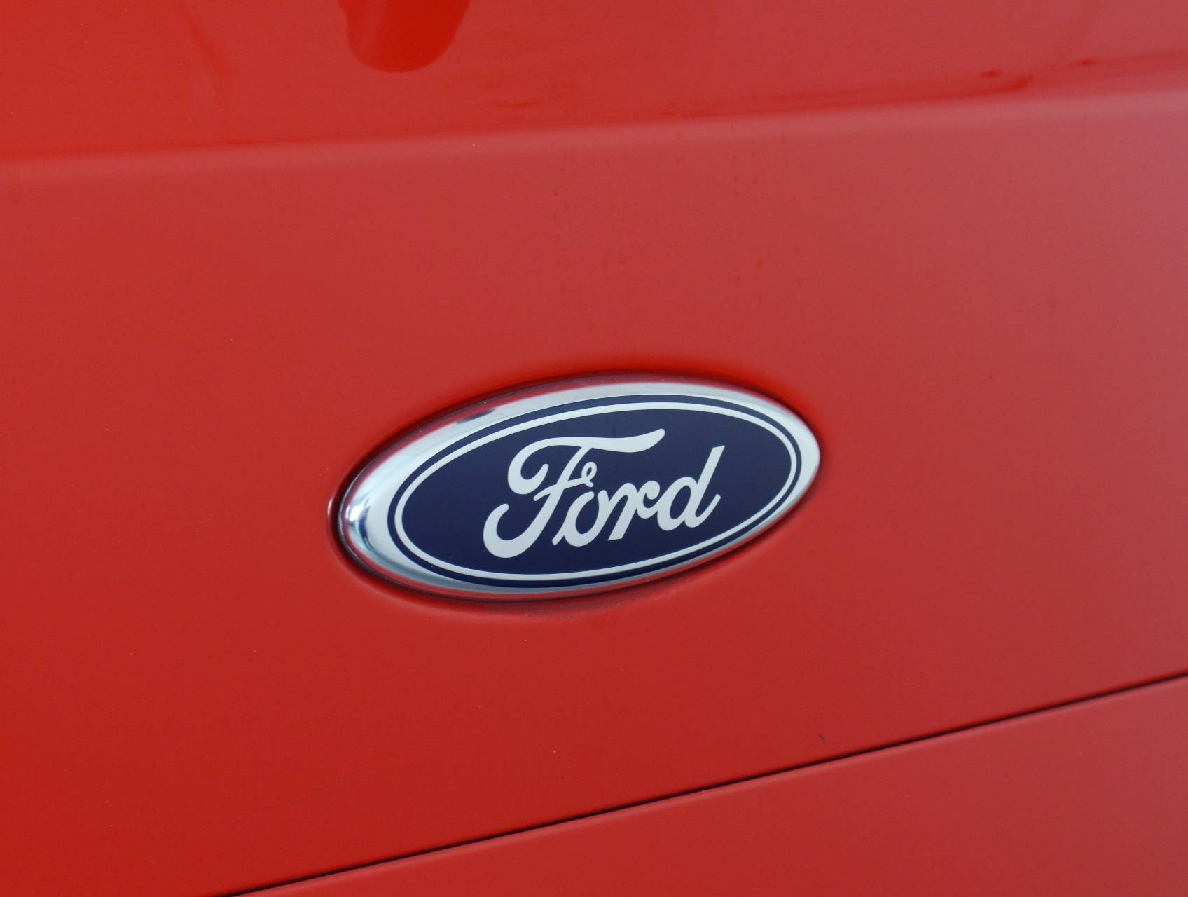 Florida Fine Cars - Used FORD TRANSIT CONNECT 2015 MIAMI TITANIUM