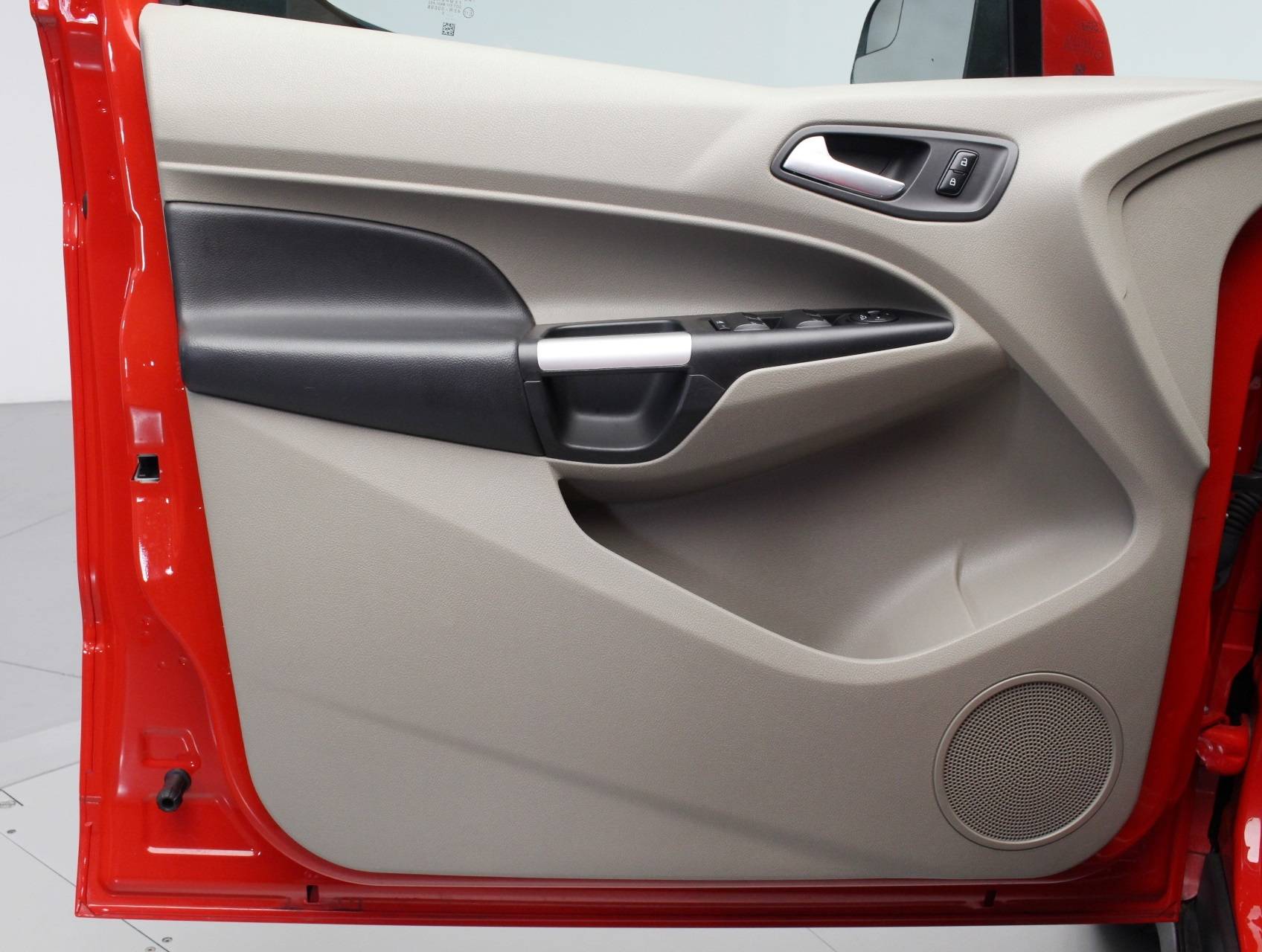 Florida Fine Cars - Used FORD TRANSIT CONNECT 2015 MIAMI TITANIUM