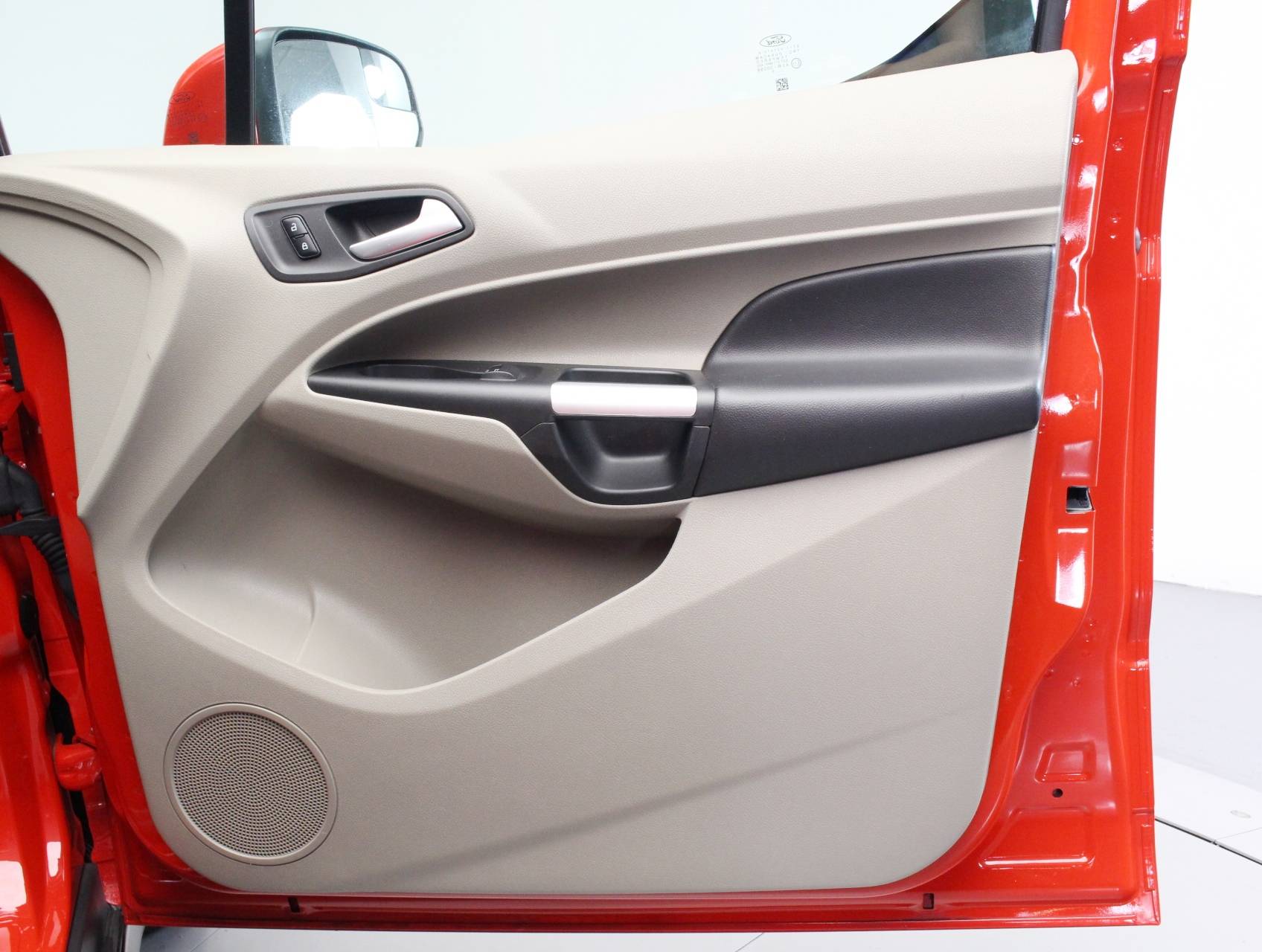 Florida Fine Cars - Used FORD TRANSIT CONNECT 2015 MIAMI TITANIUM