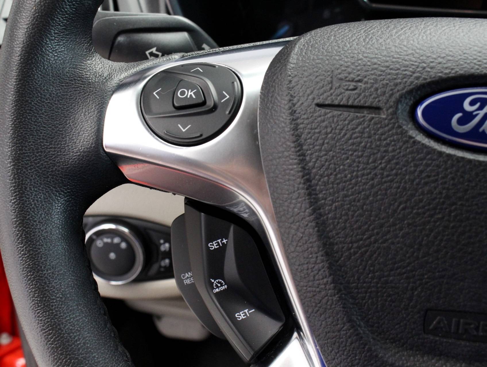 Florida Fine Cars - Used FORD TRANSIT CONNECT 2015 MIAMI TITANIUM