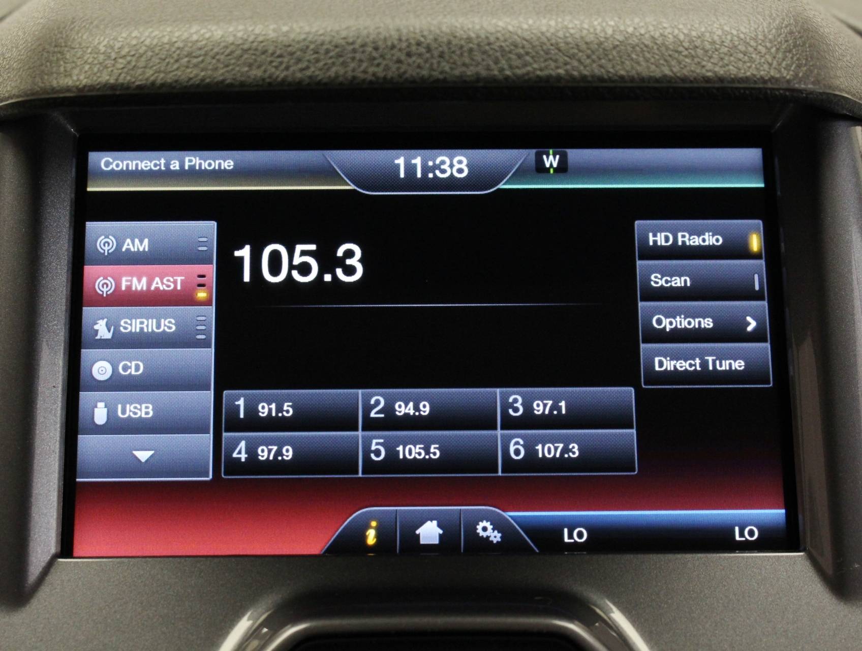 Florida Fine Cars - Used FORD TRANSIT CONNECT 2015 MIAMI TITANIUM