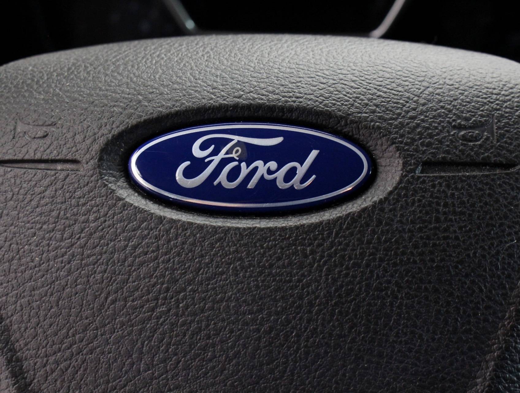 Florida Fine Cars - Used FORD TRANSIT CONNECT 2015 MIAMI TITANIUM