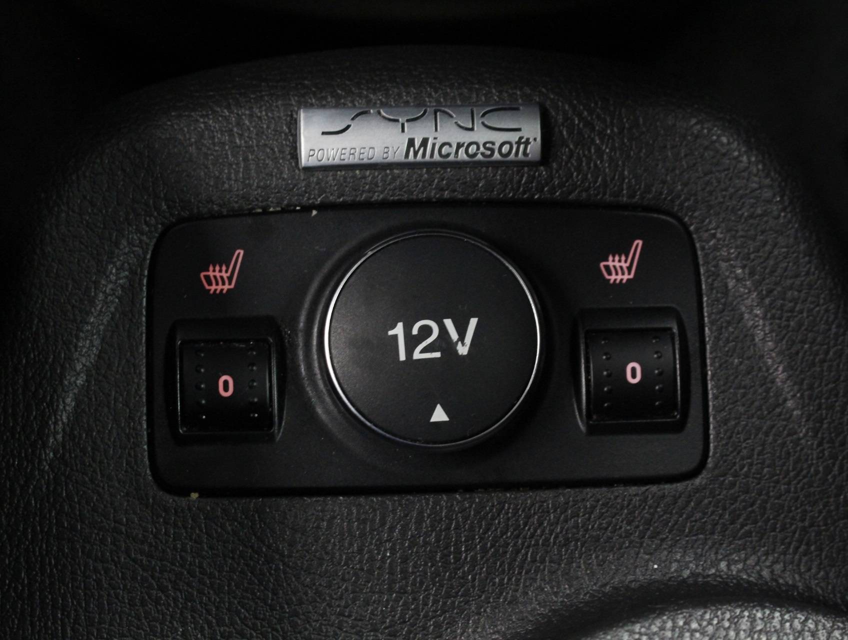 Florida Fine Cars - Used FORD TRANSIT CONNECT 2015 MIAMI TITANIUM