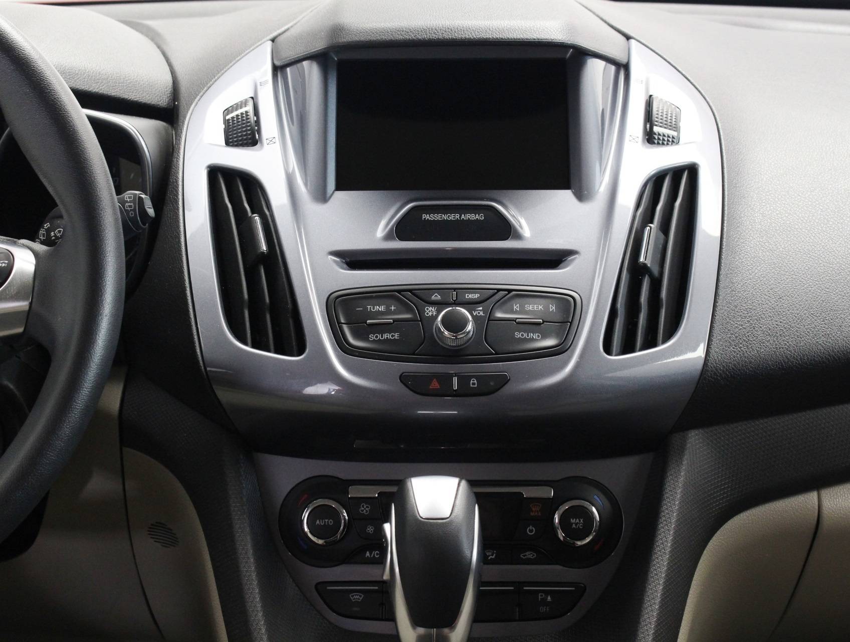 Florida Fine Cars - Used FORD TRANSIT CONNECT 2015 MIAMI TITANIUM