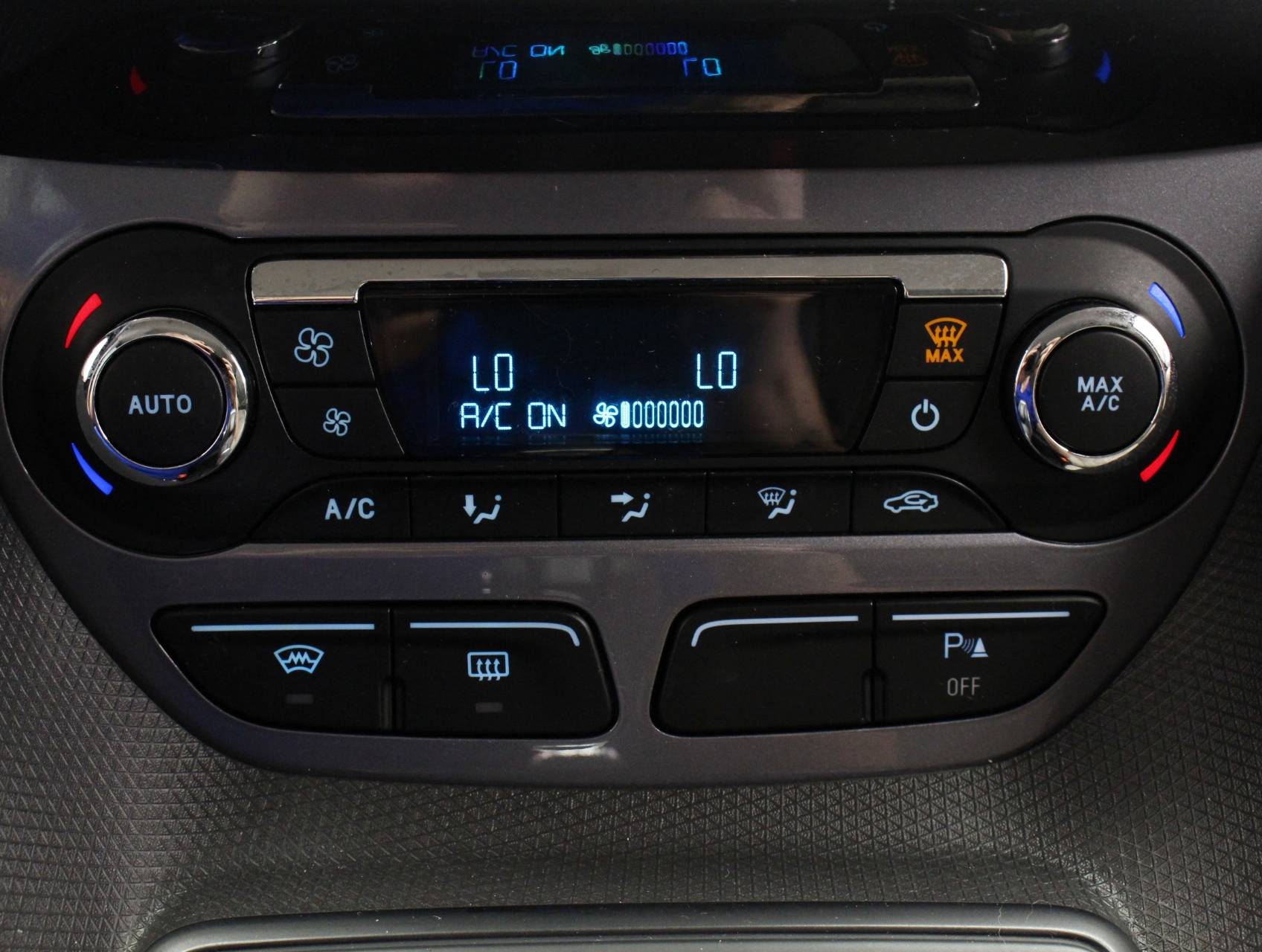 Florida Fine Cars - Used FORD TRANSIT CONNECT 2015 MIAMI TITANIUM