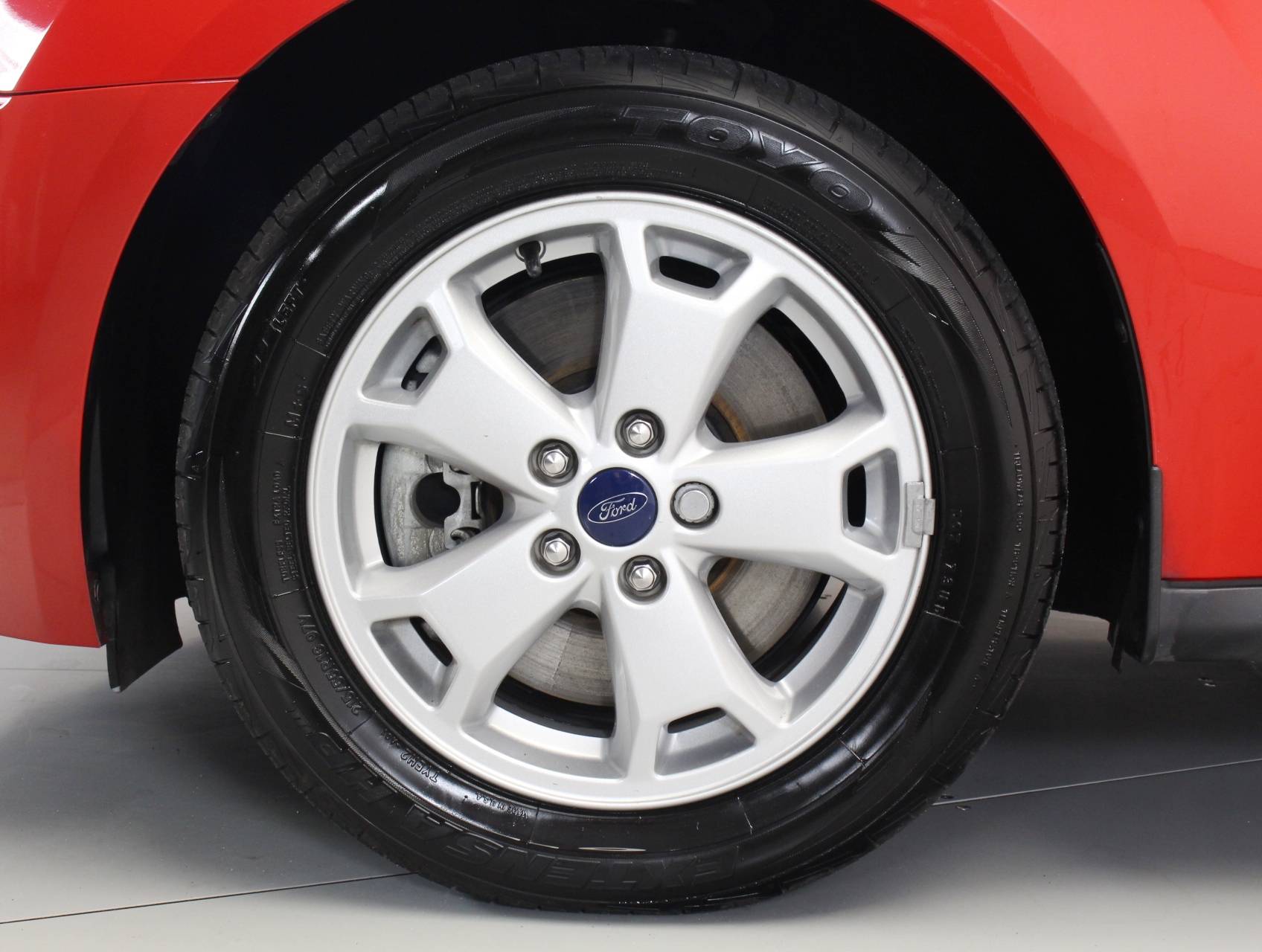 Florida Fine Cars - Used FORD TRANSIT CONNECT 2015 MIAMI TITANIUM