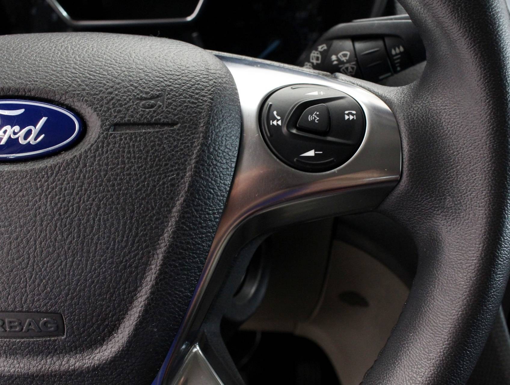 Florida Fine Cars - Used FORD TRANSIT CONNECT 2015 MIAMI TITANIUM