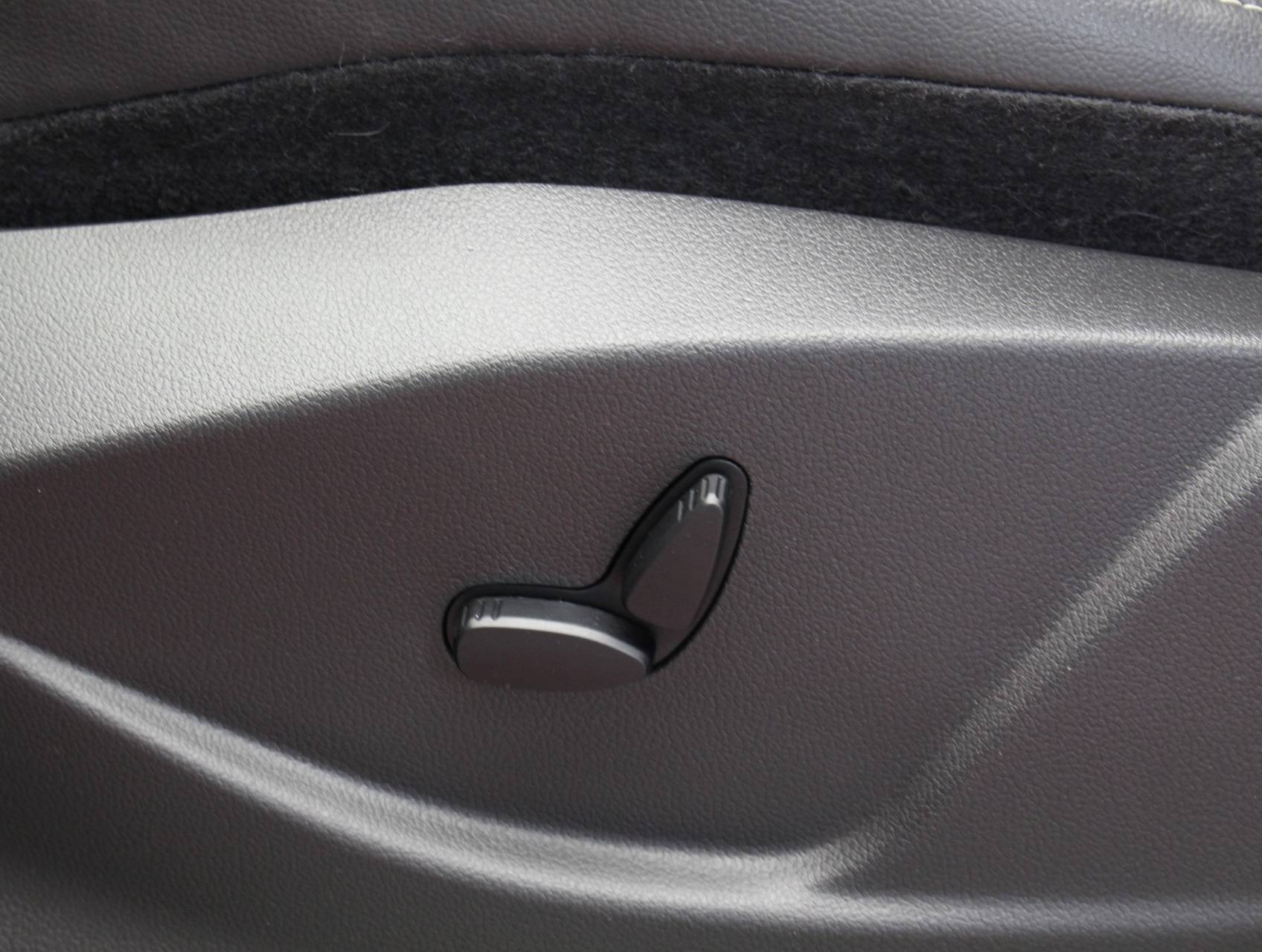 Florida Fine Cars - Used FORD TRANSIT CONNECT 2015 MIAMI TITANIUM