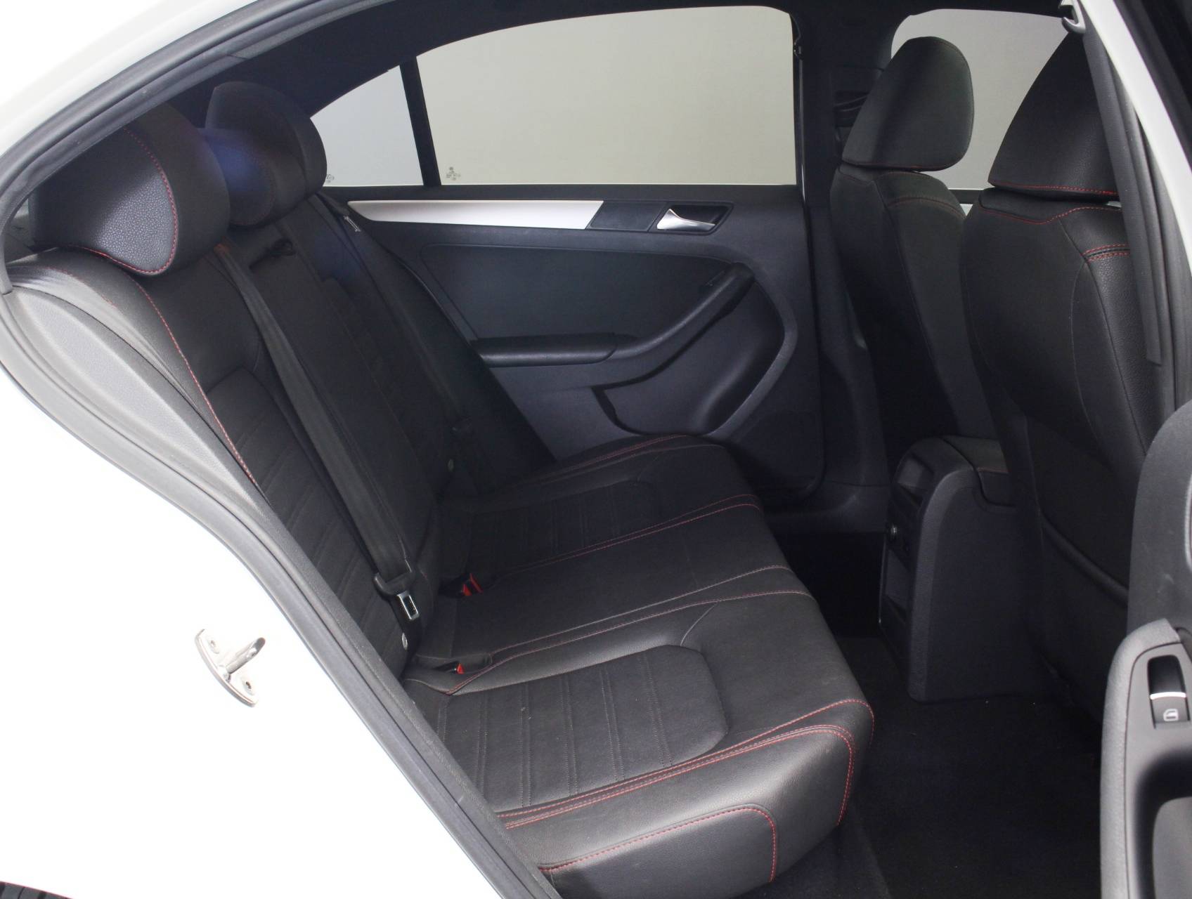 Florida Fine Cars - Used VOLKSWAGEN JETTA 2012 WEST PALM GLI AUTOBAHN