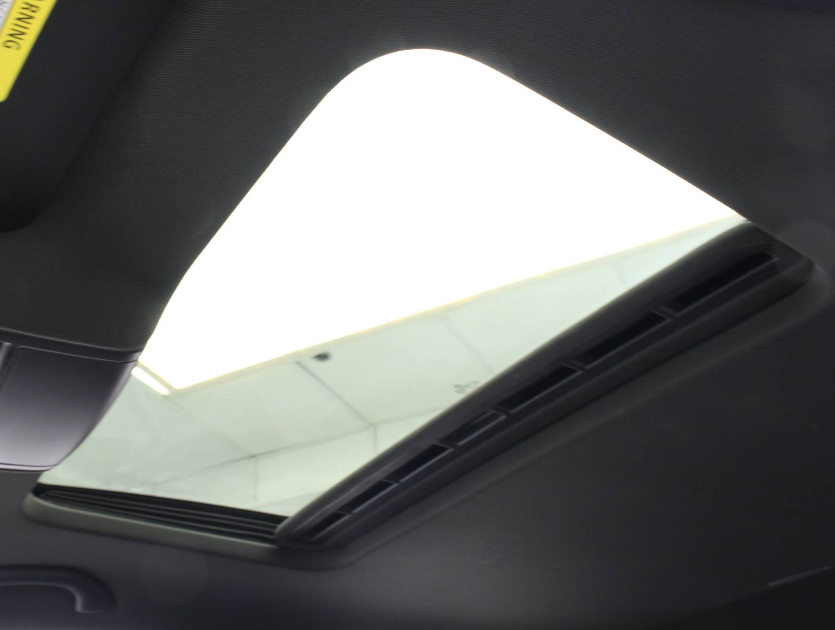 Florida Fine Cars - Used VOLKSWAGEN JETTA 2012 WEST PALM GLI AUTOBAHN