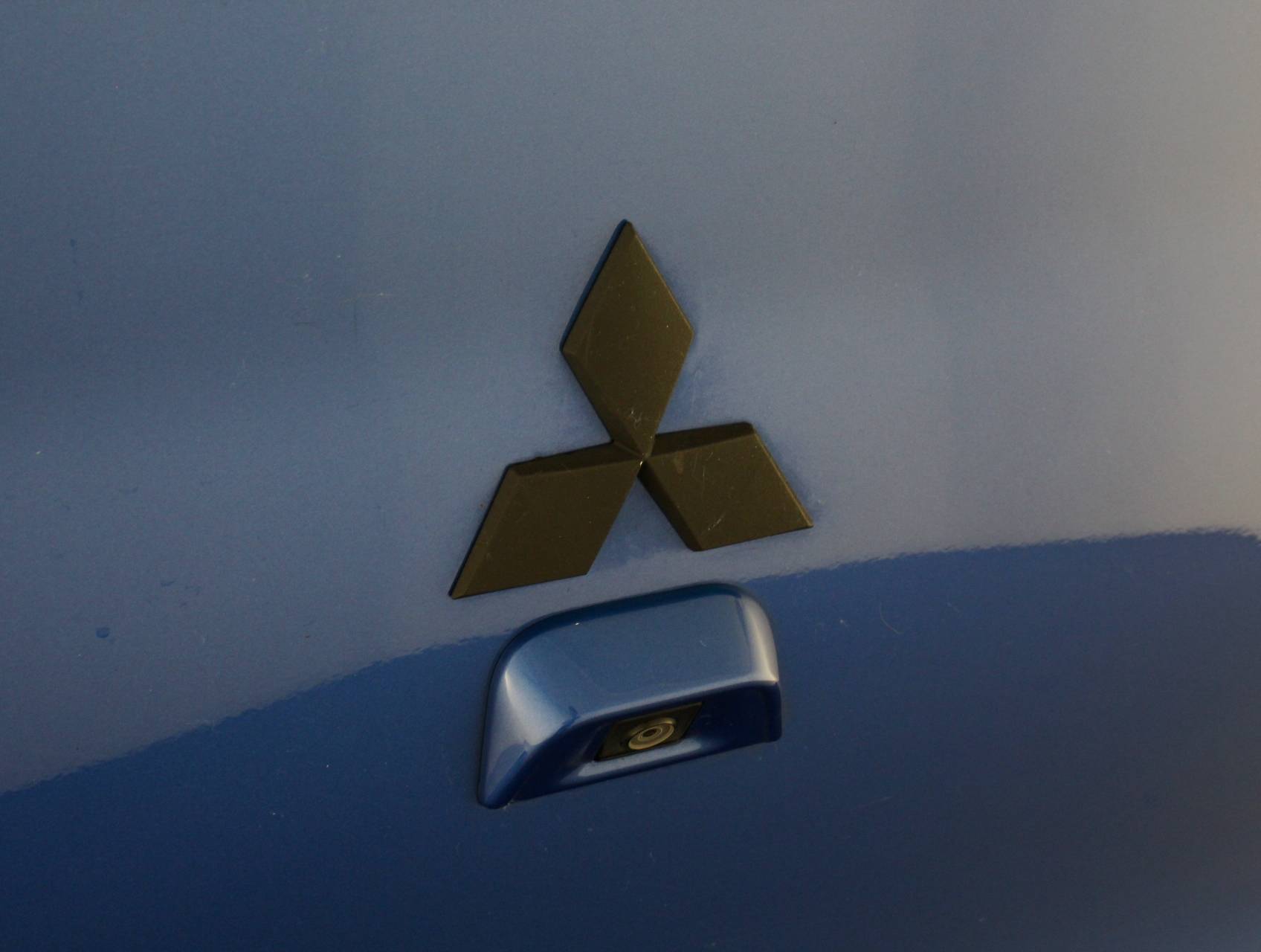 Florida Fine Cars - Used MITSUBISHI LANCER 2016 WEST PALM GT