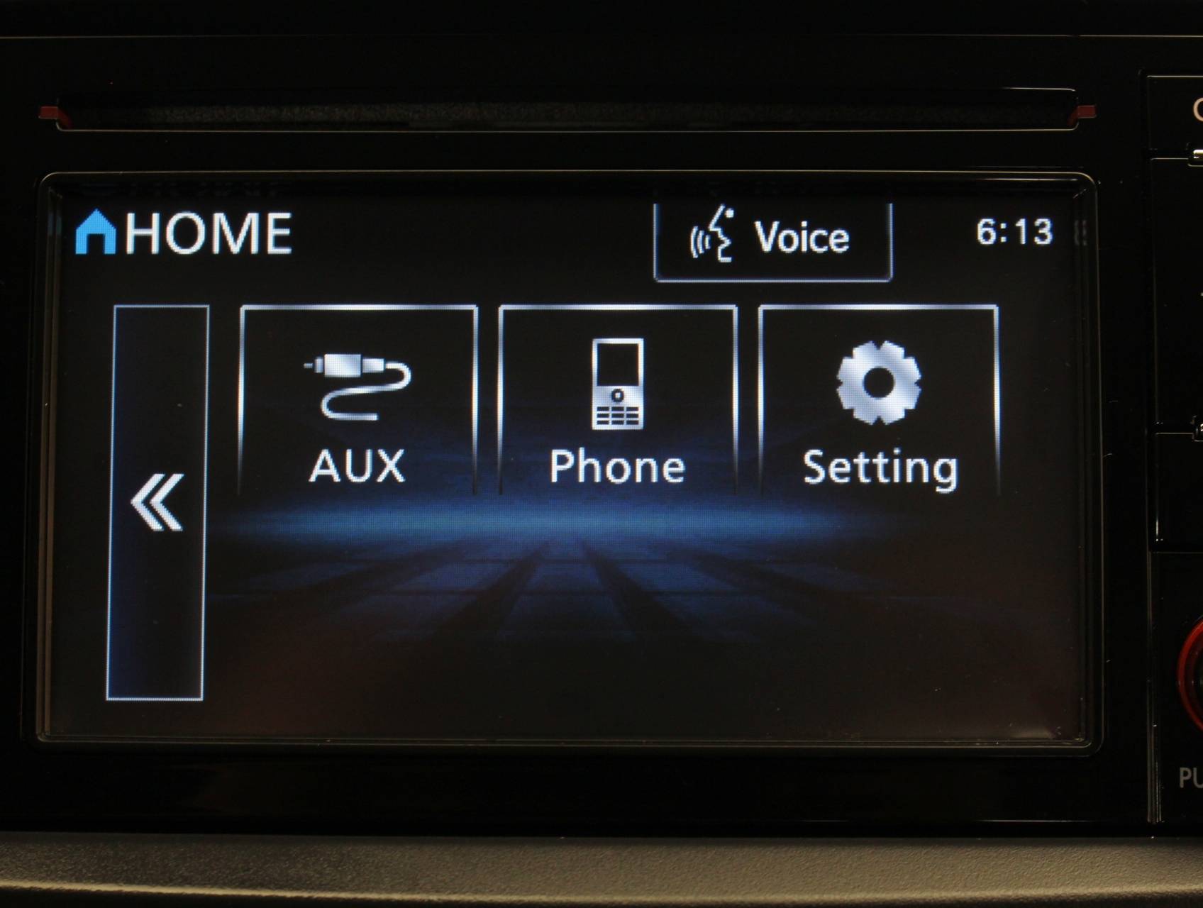 Florida Fine Cars - Used MITSUBISHI LANCER 2016 WEST PALM GT