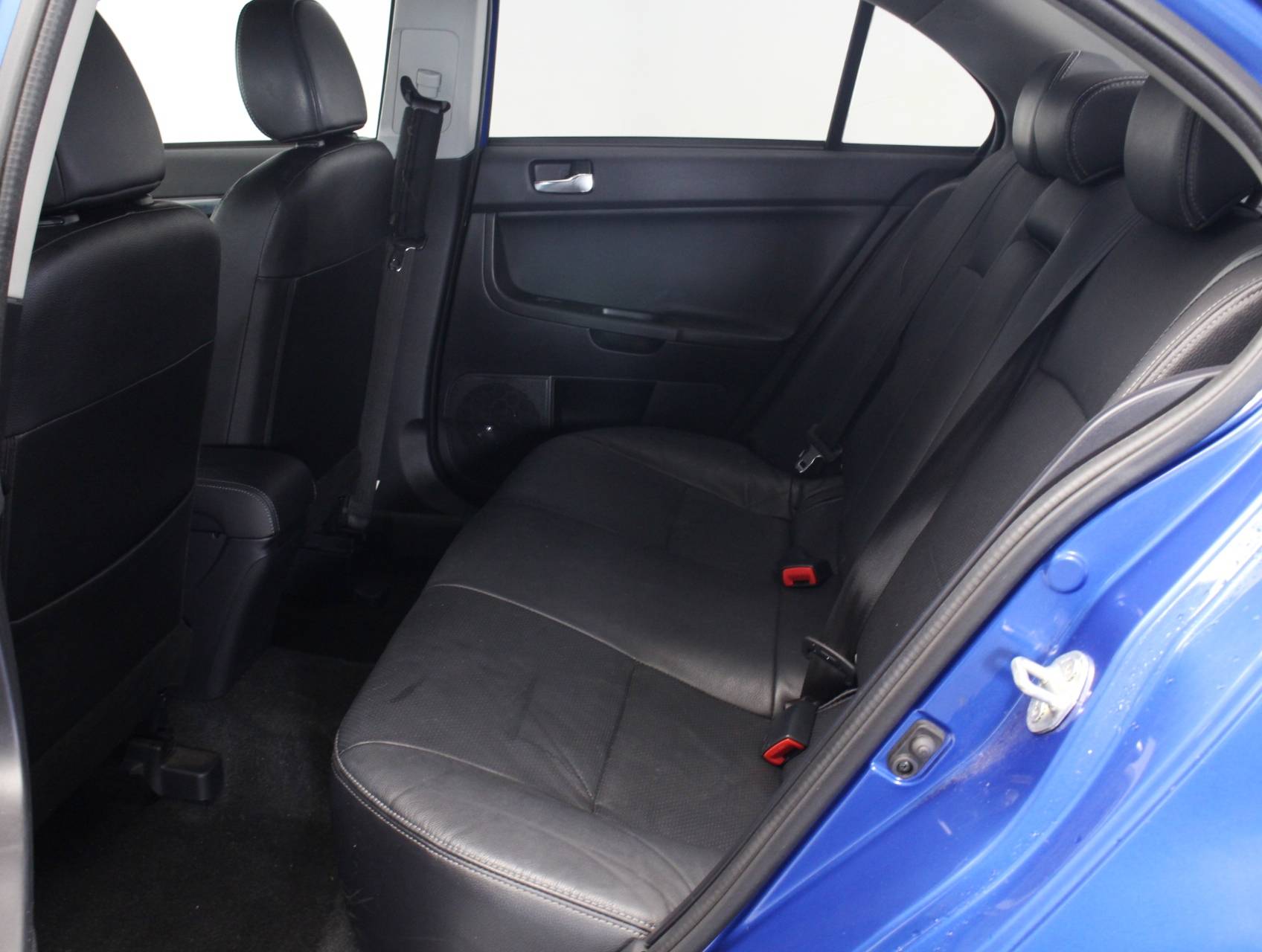 Florida Fine Cars - Used MITSUBISHI LANCER 2016 WEST PALM GT