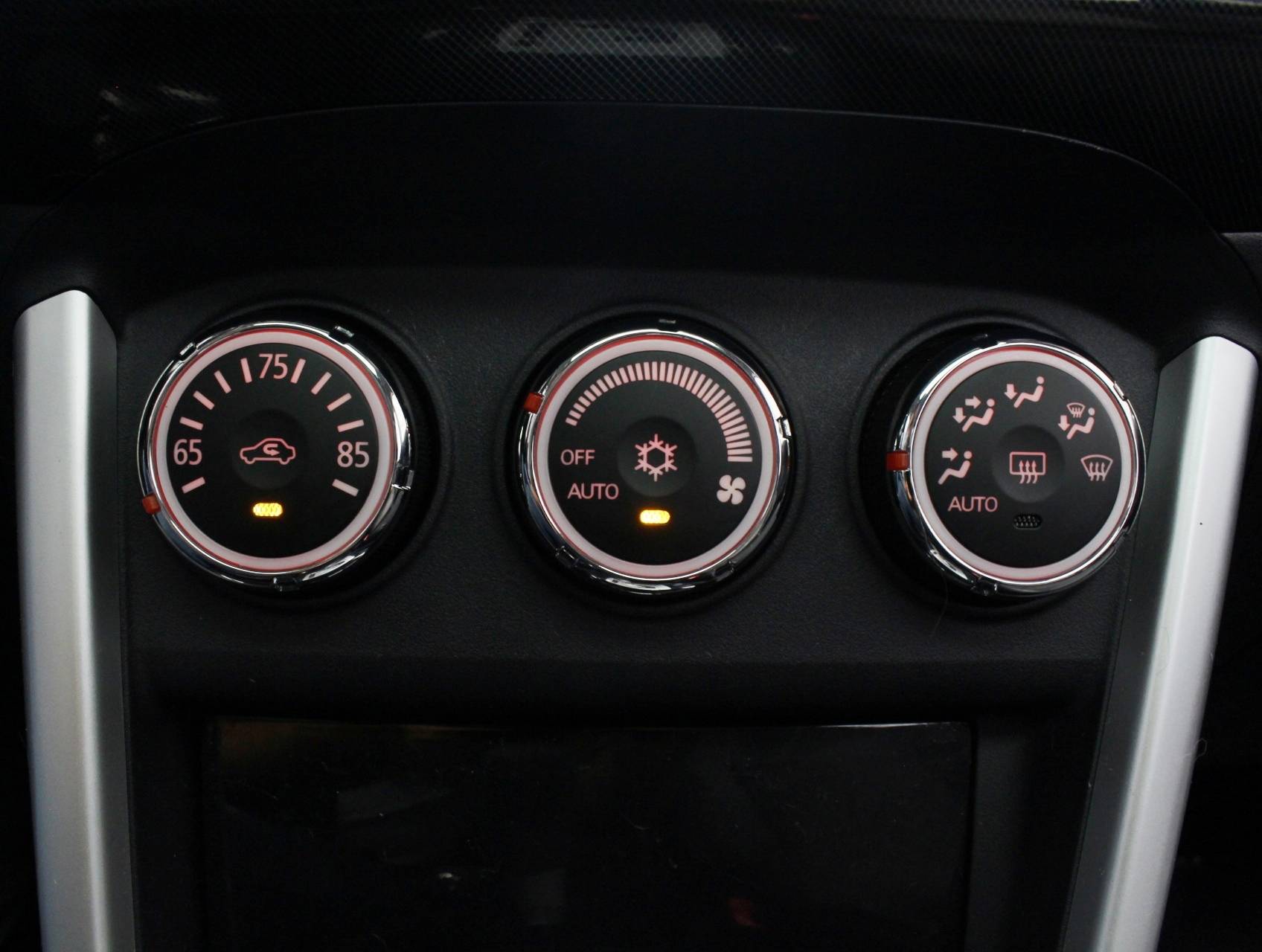 Florida Fine Cars - Used MITSUBISHI LANCER 2016 WEST PALM GT