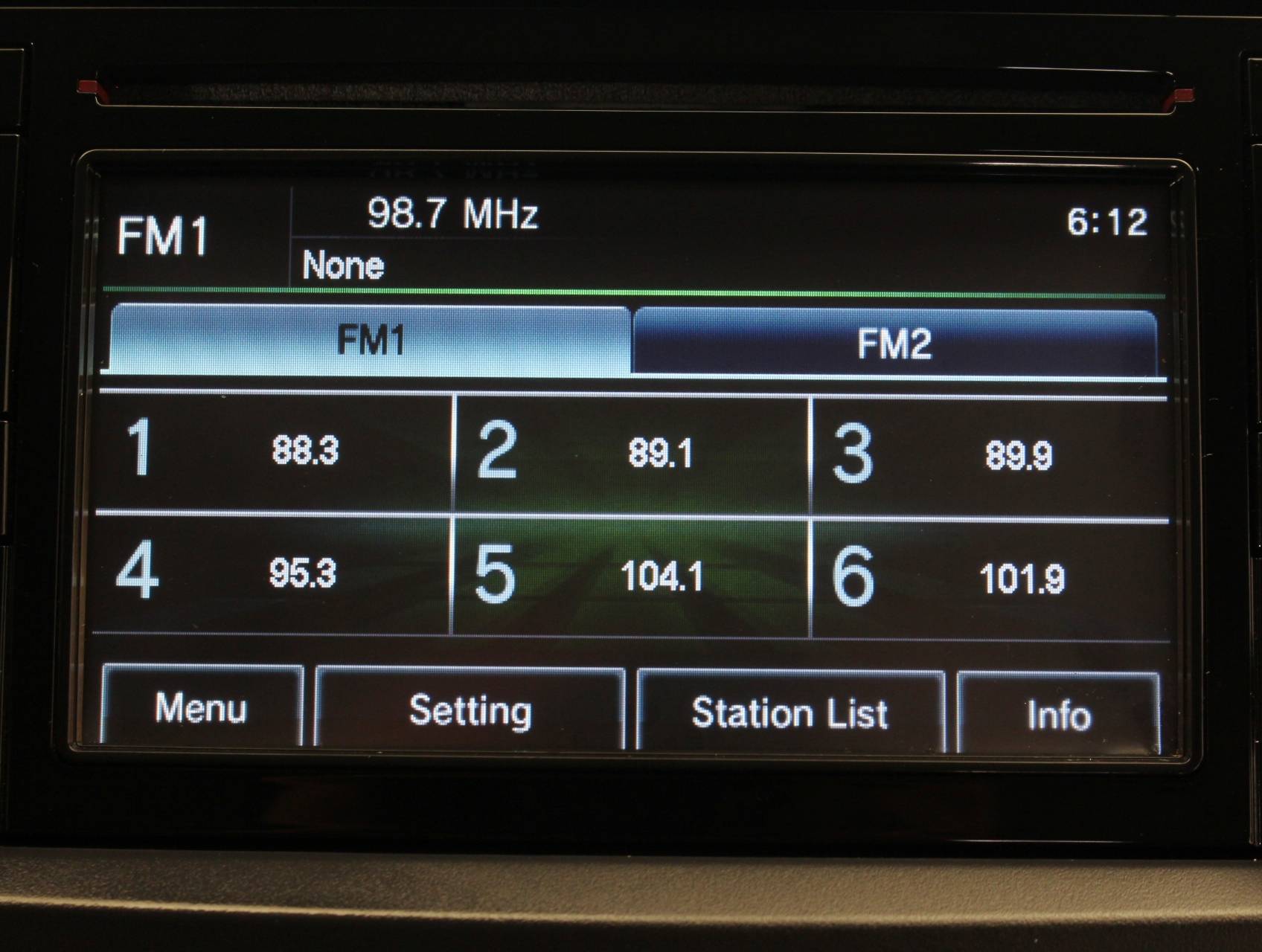 Florida Fine Cars - Used MITSUBISHI LANCER 2016 WEST PALM GT