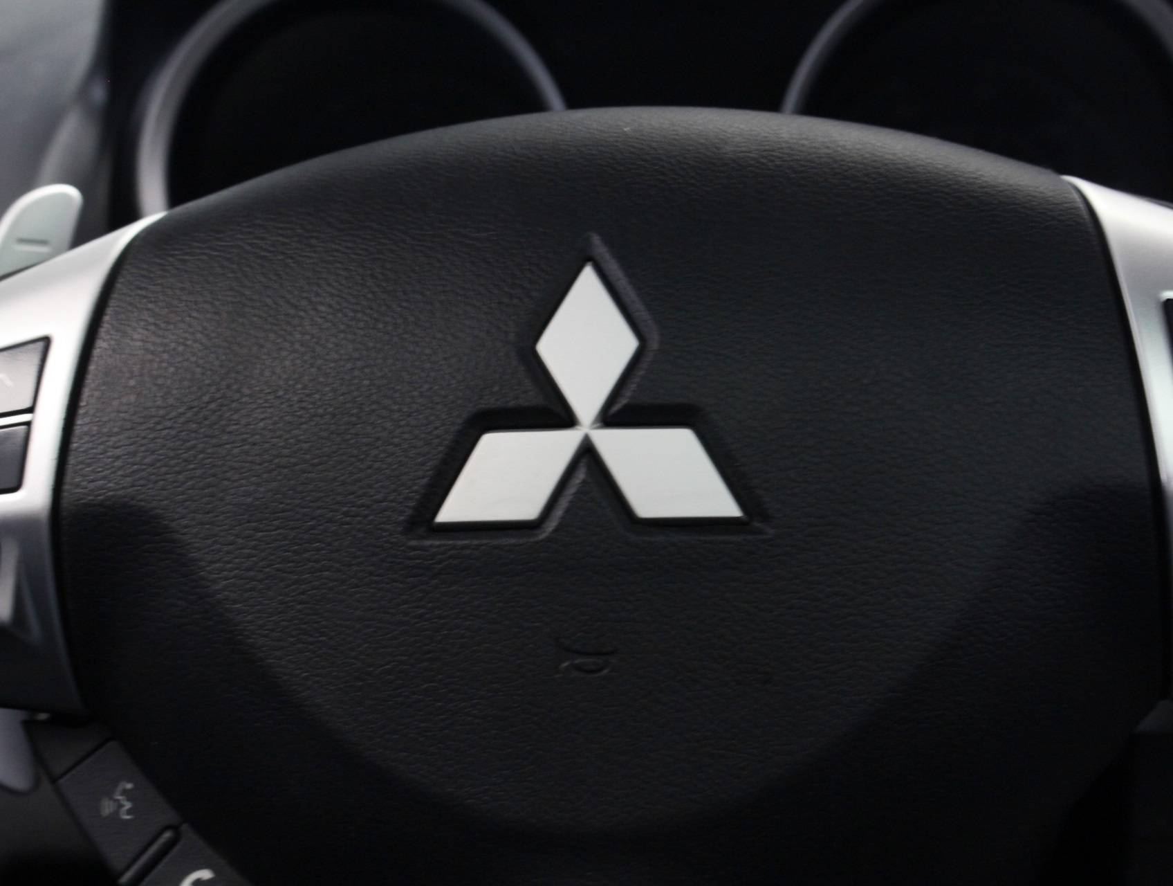 Florida Fine Cars - Used MITSUBISHI LANCER 2016 WEST PALM GT