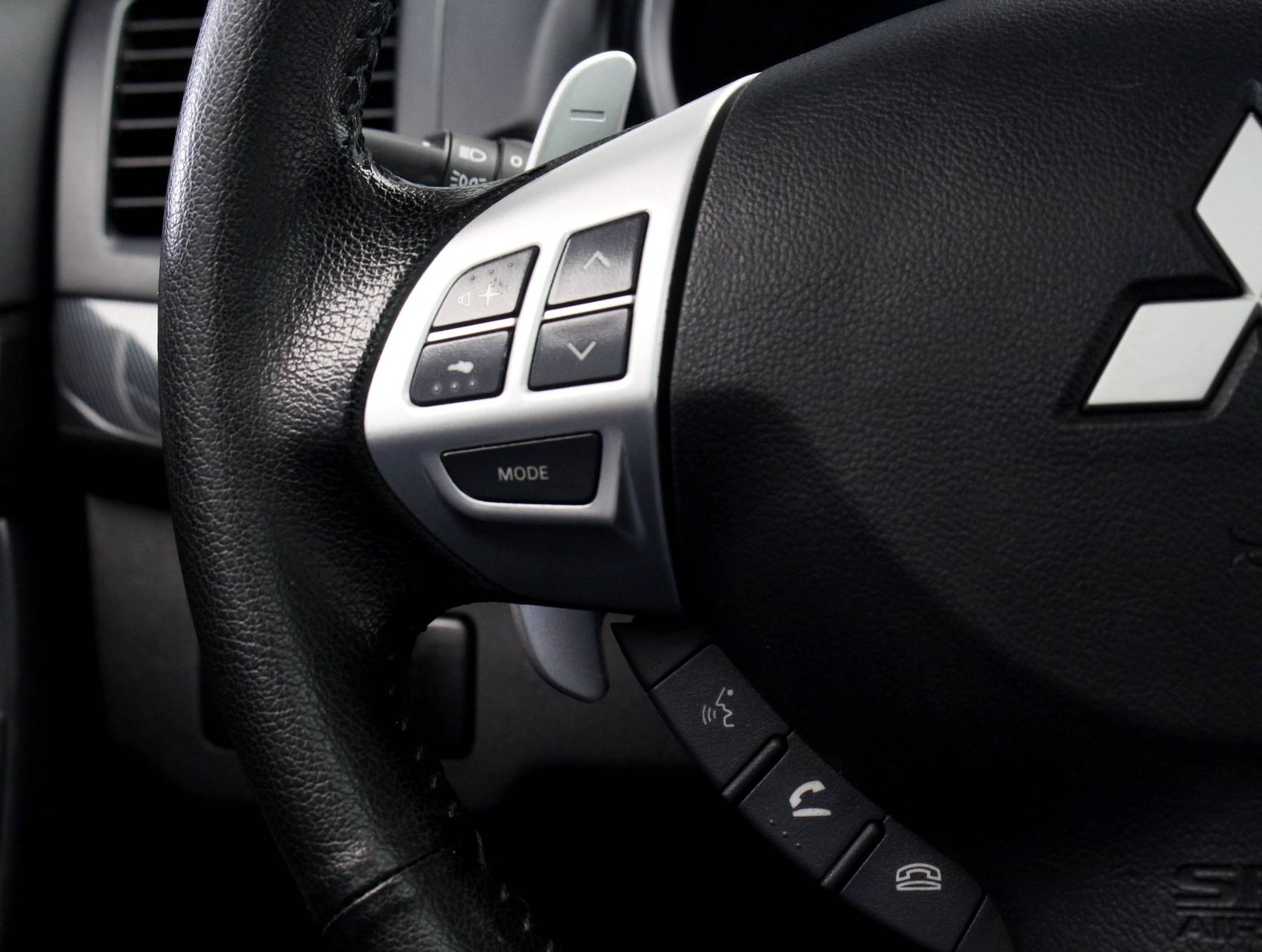 Florida Fine Cars - Used MITSUBISHI LANCER 2016 WEST PALM GT