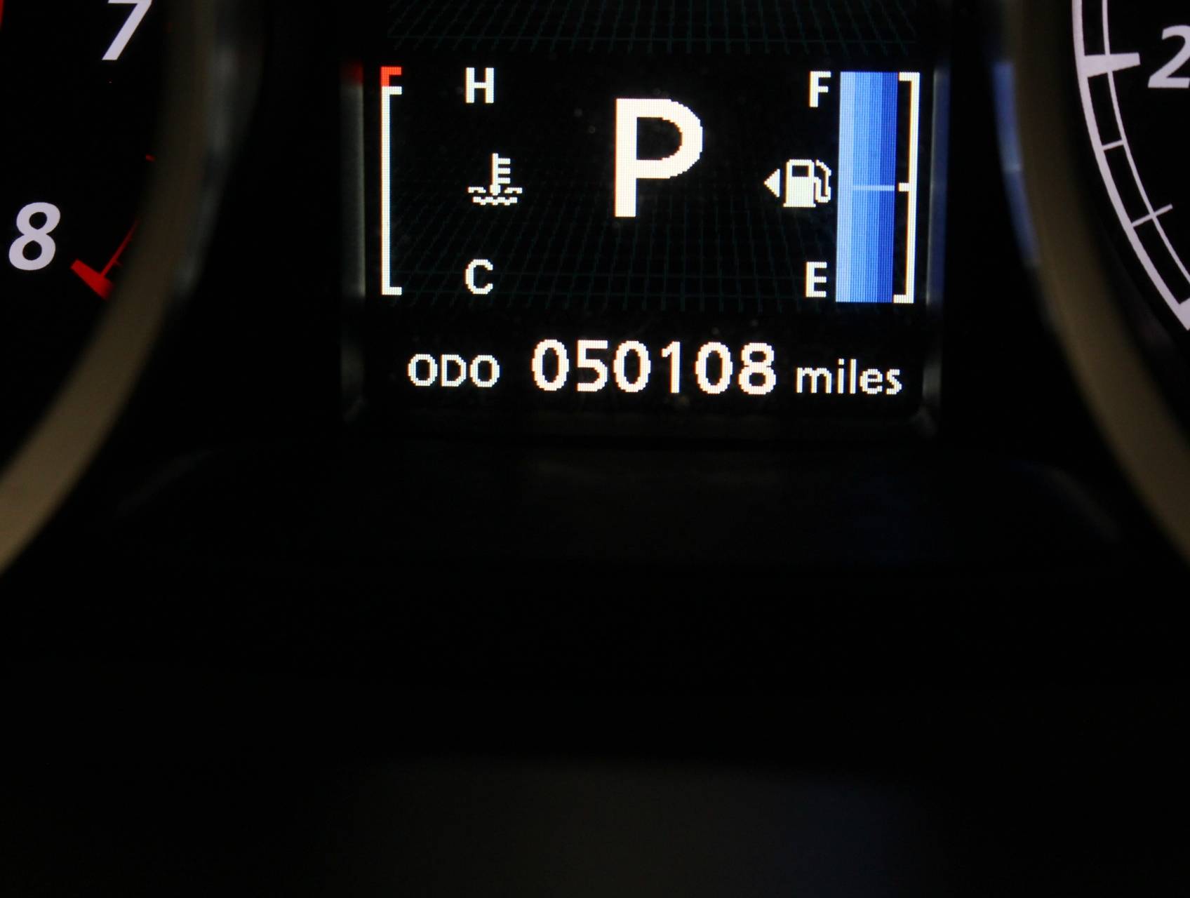 Florida Fine Cars - Used MITSUBISHI LANCER 2016 WEST PALM GT