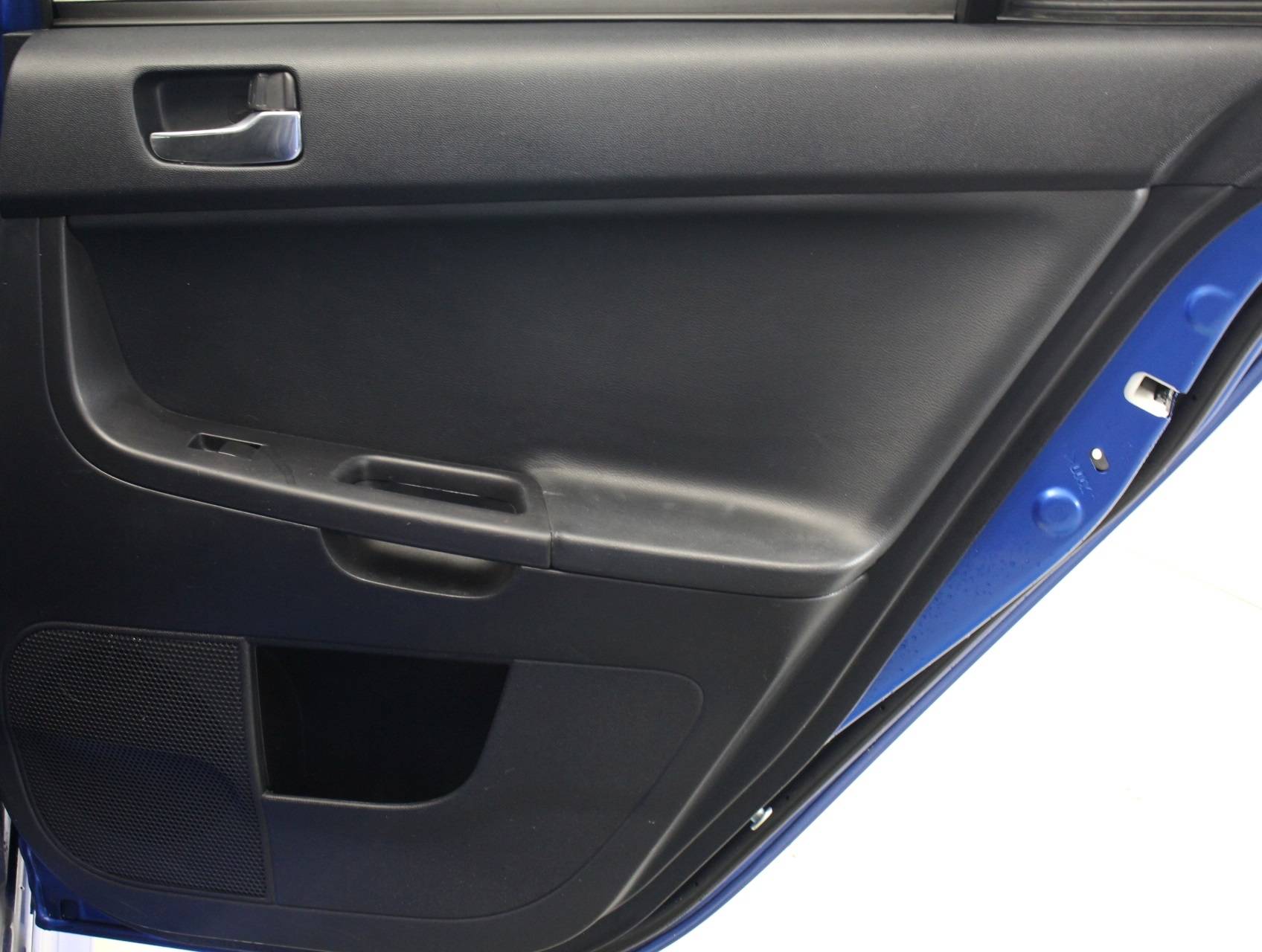 Florida Fine Cars - Used MITSUBISHI LANCER 2016 WEST PALM GT