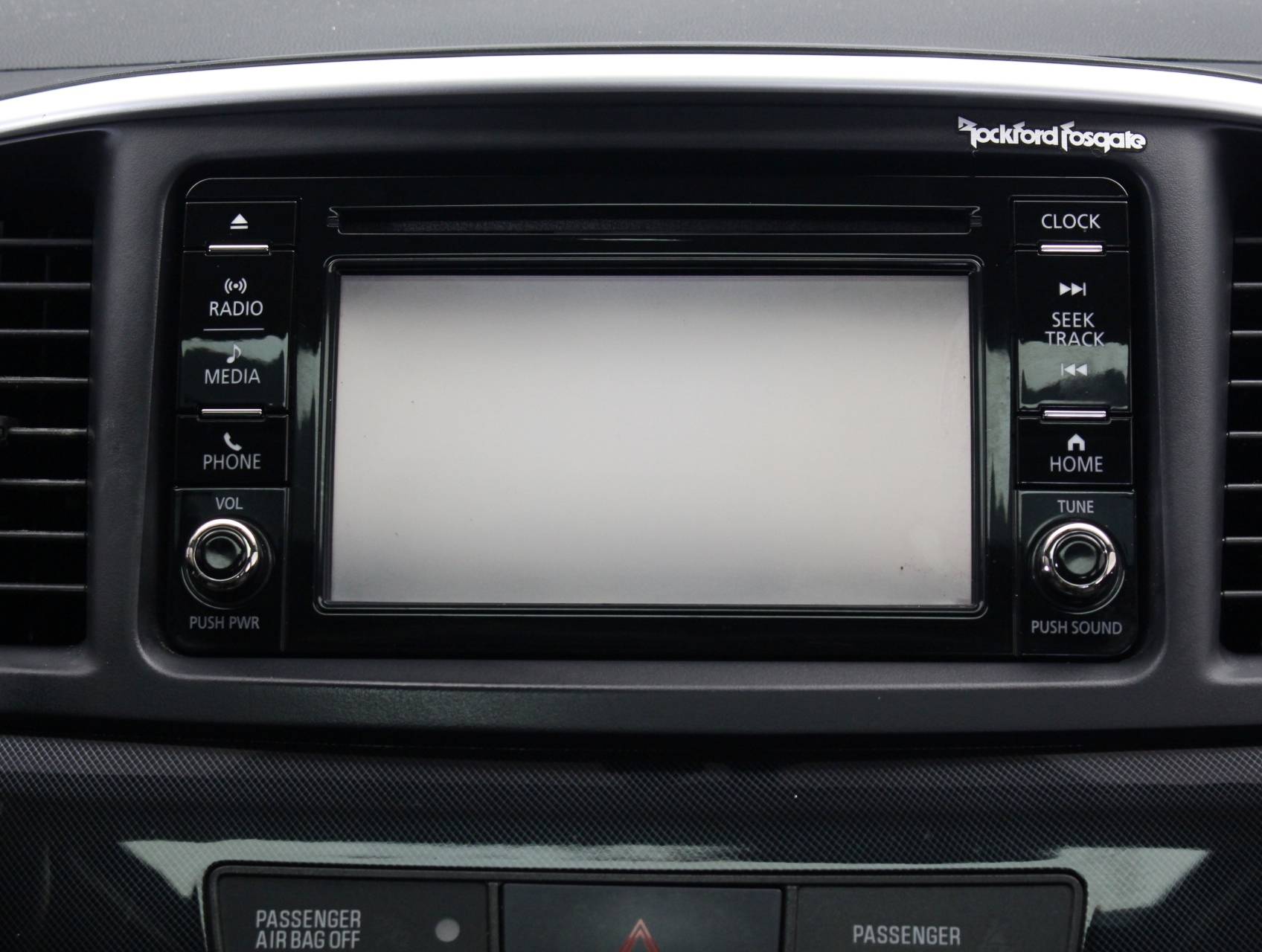 Florida Fine Cars - Used MITSUBISHI LANCER 2016 WEST PALM GT