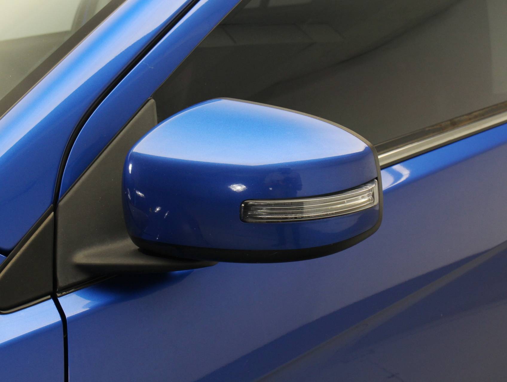 Florida Fine Cars - Used MITSUBISHI LANCER 2016 WEST PALM GT