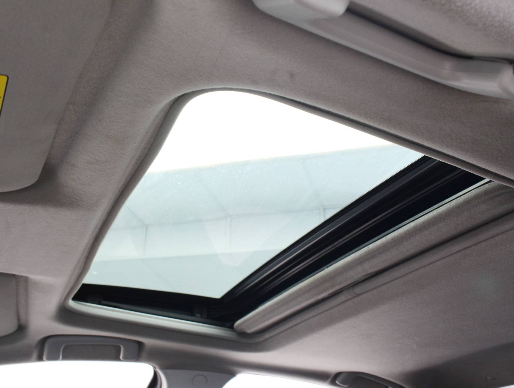 Florida Fine Cars - Used MITSUBISHI LANCER 2016 WEST PALM GT