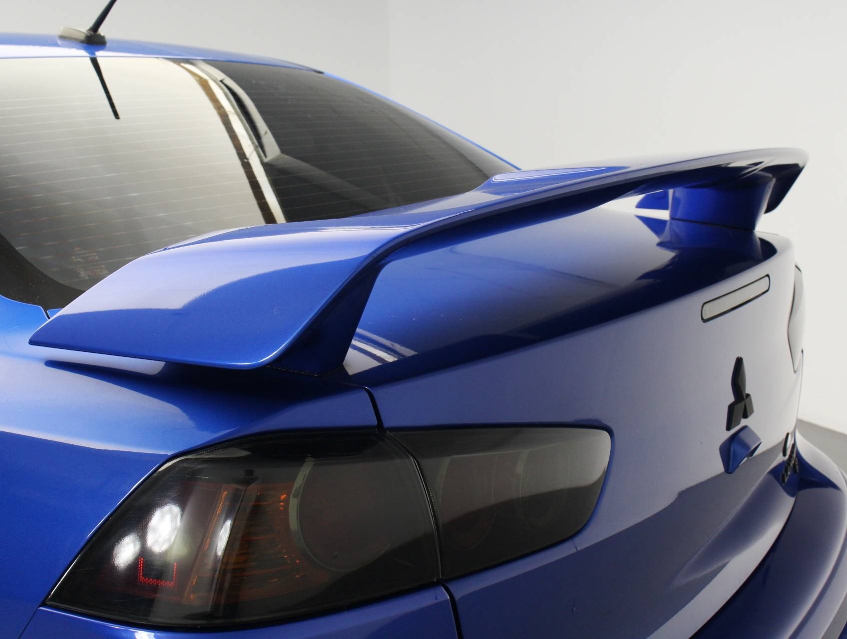 Florida Fine Cars - Used MITSUBISHI LANCER 2016 WEST PALM GT