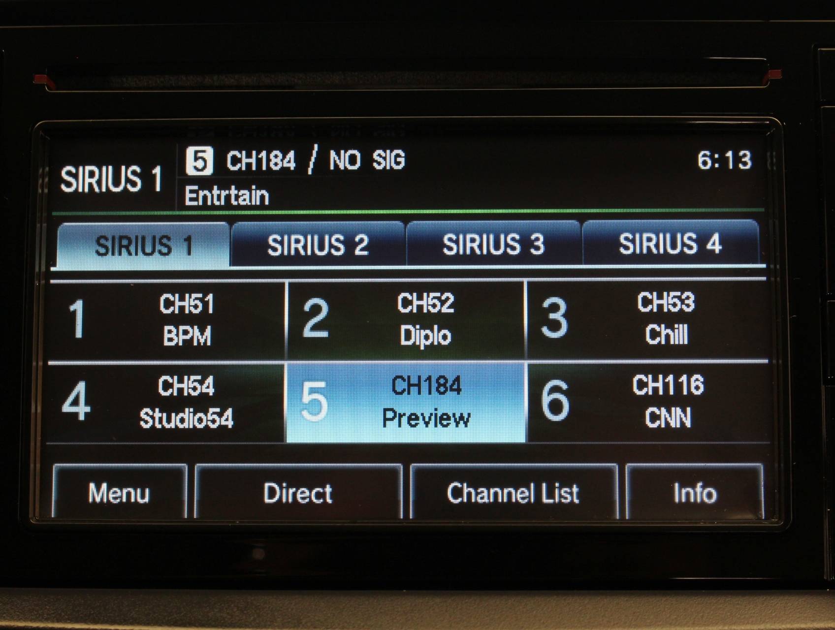 Florida Fine Cars - Used MITSUBISHI LANCER 2016 WEST PALM GT