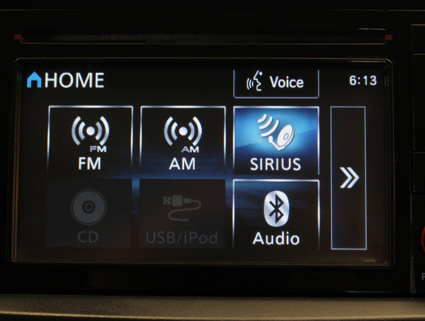 Florida Fine Cars - Used MITSUBISHI LANCER 2016 WEST PALM GT