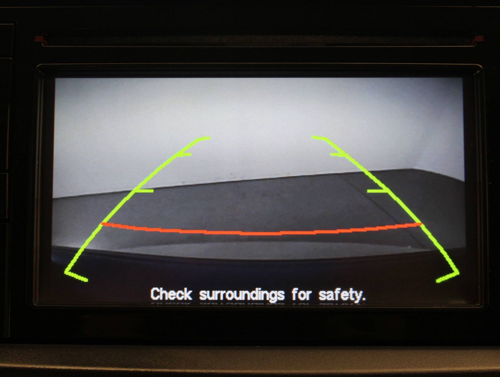 Florida Fine Cars - Used MITSUBISHI LANCER 2016 WEST PALM GT