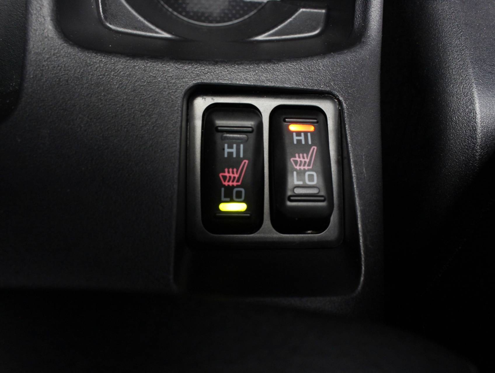 Florida Fine Cars - Used MITSUBISHI LANCER 2016 WEST PALM GT