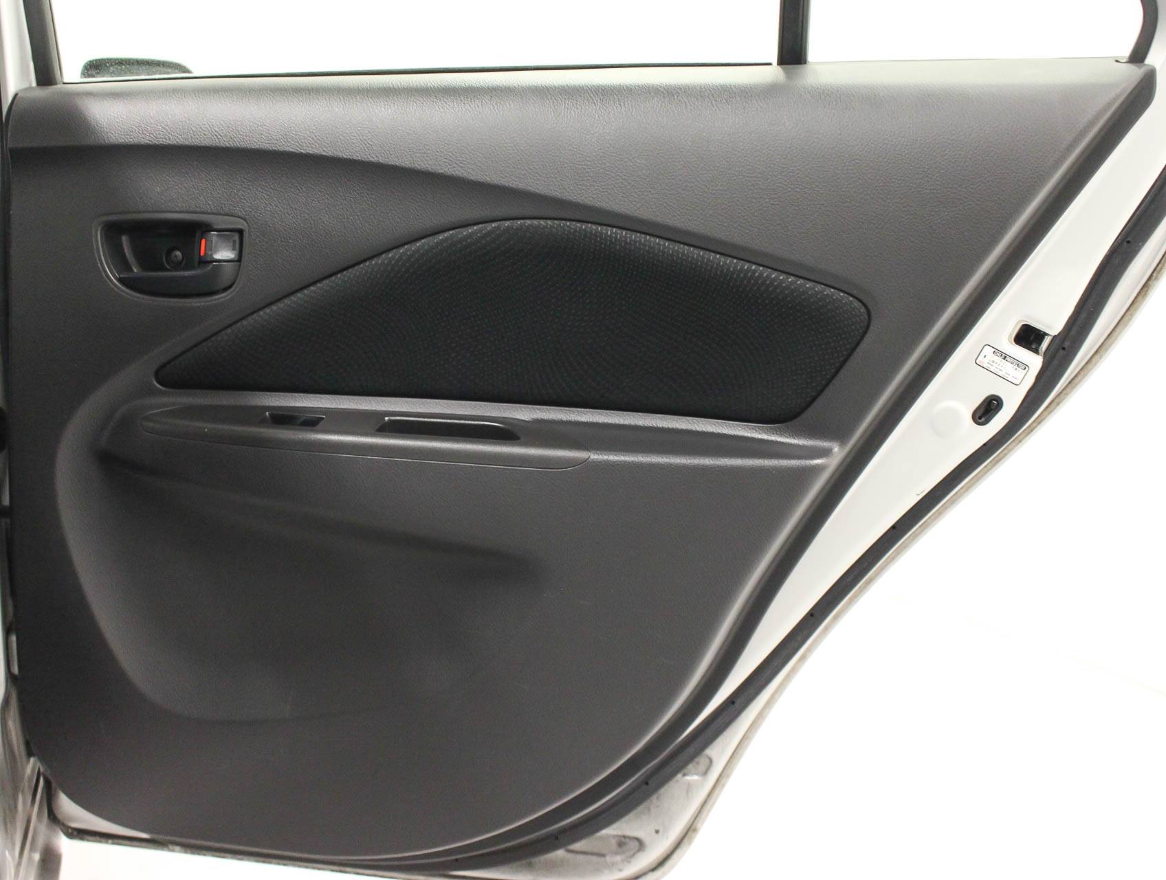 Florida Fine Cars - Used TOYOTA YARIS 2012 MARGATE