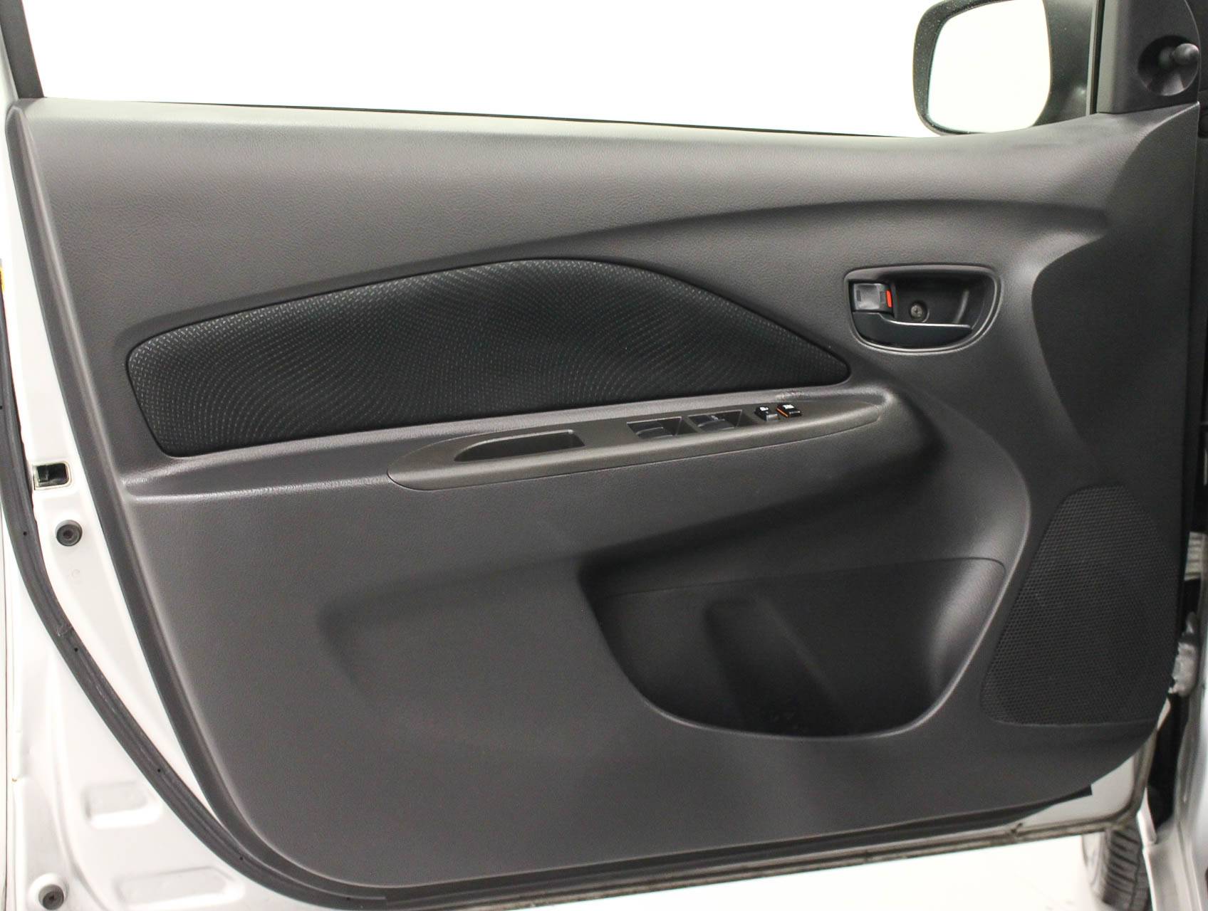 Florida Fine Cars - Used TOYOTA YARIS 2012 MARGATE