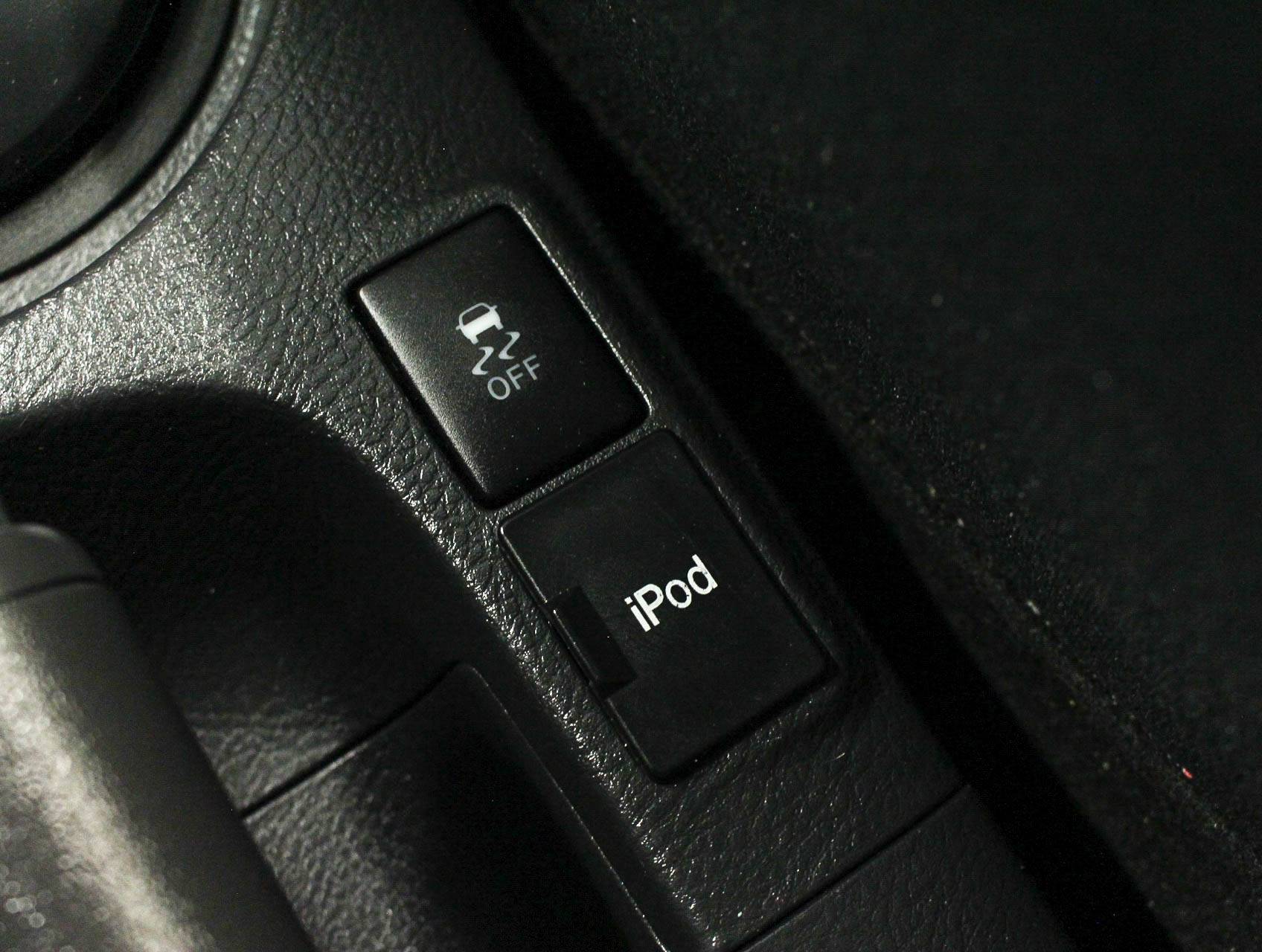 Florida Fine Cars - Used TOYOTA YARIS 2012 MARGATE