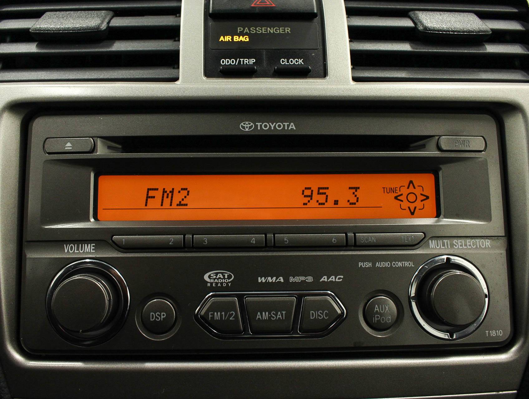 Florida Fine Cars - Used TOYOTA YARIS 2012 MARGATE