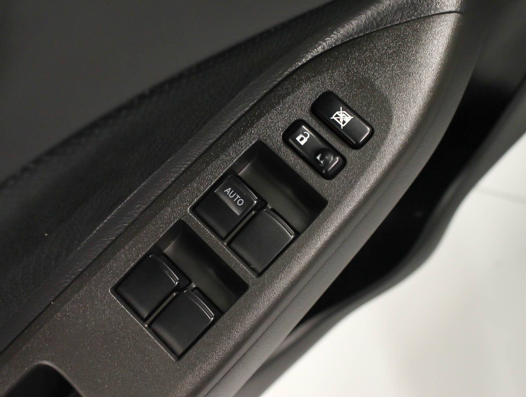 Florida Fine Cars - Used TOYOTA YARIS 2012 MARGATE